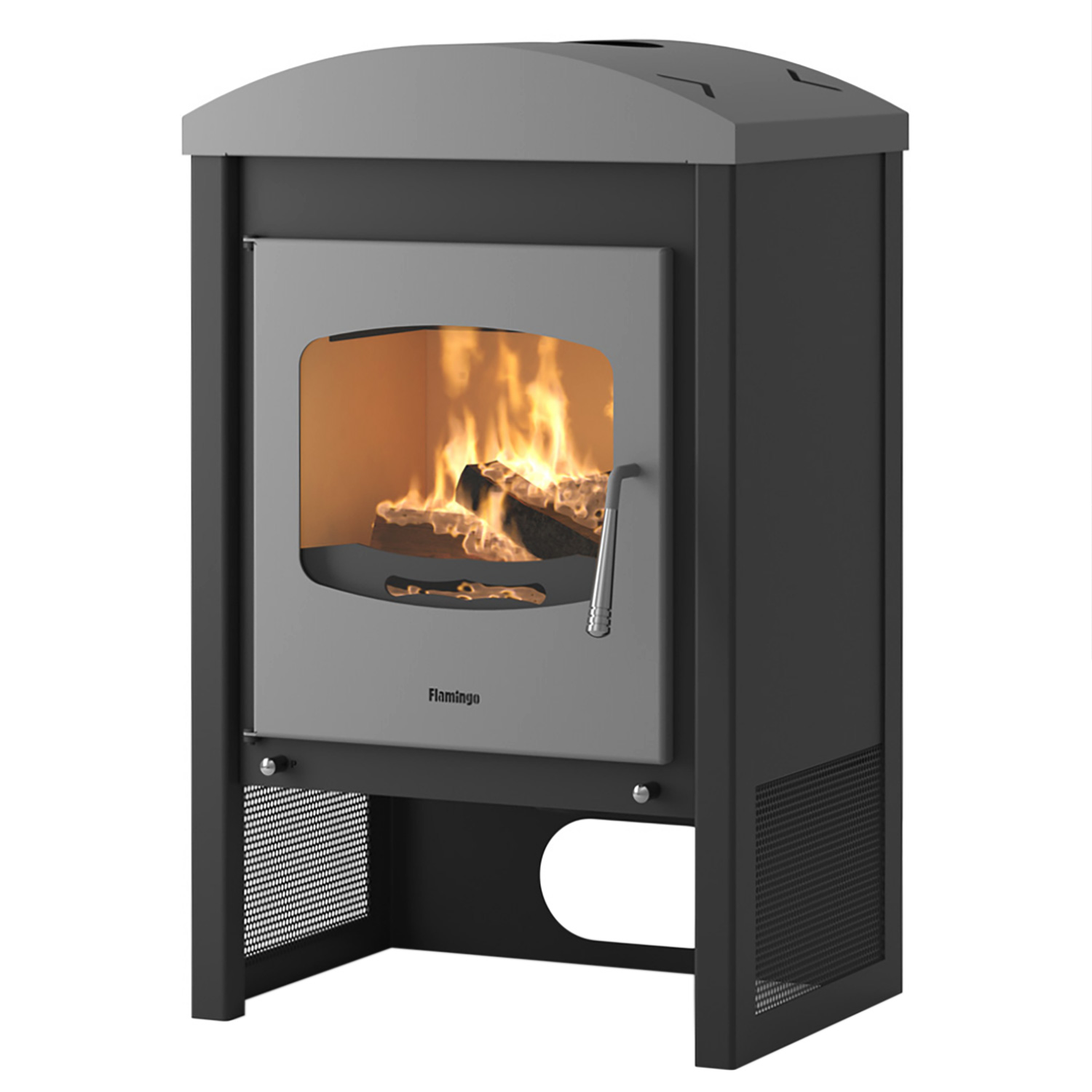 HS Flamingo STAVANGER Kaminofen HS Flamingo STAVANGER Kaminofen