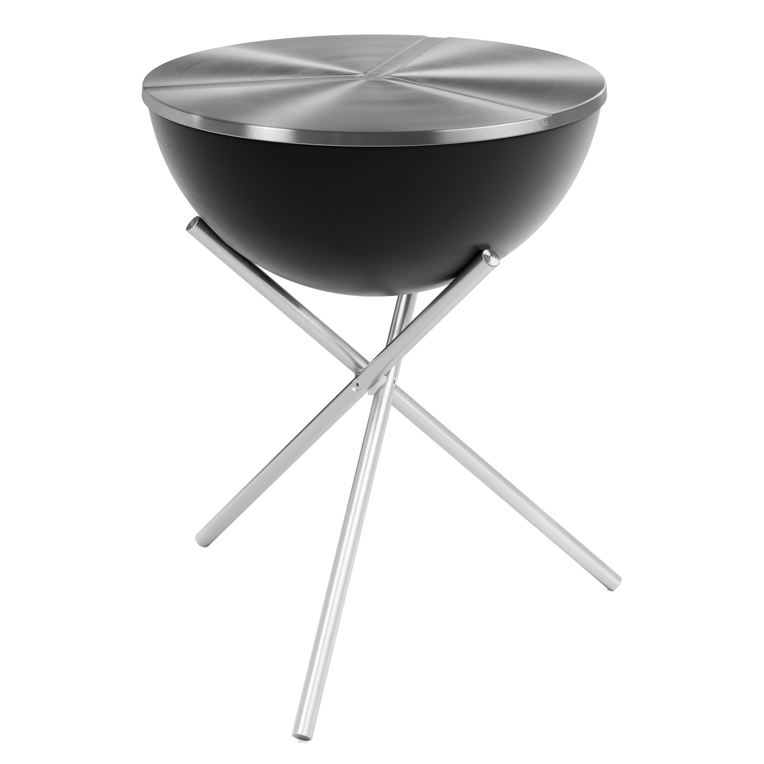 höfats BOWL 70 Deckel
