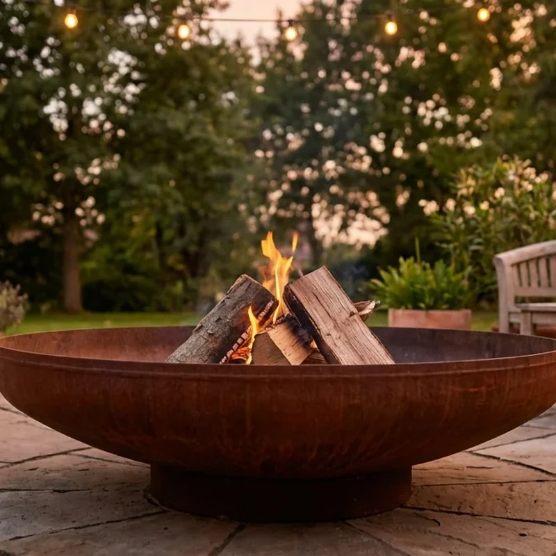 Feuerschale-im-eigenen-Garten