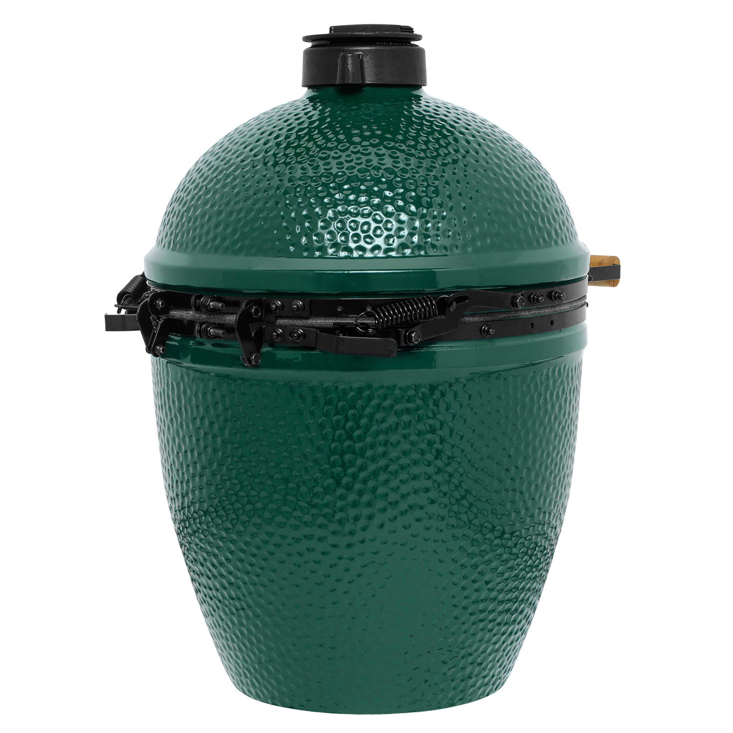 Big Green Egg Keramikgrill - Outdoorküche Large