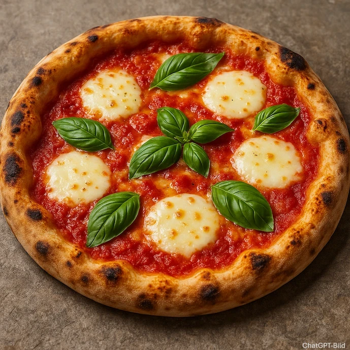 pizza-marghertia-fertig-gebacken