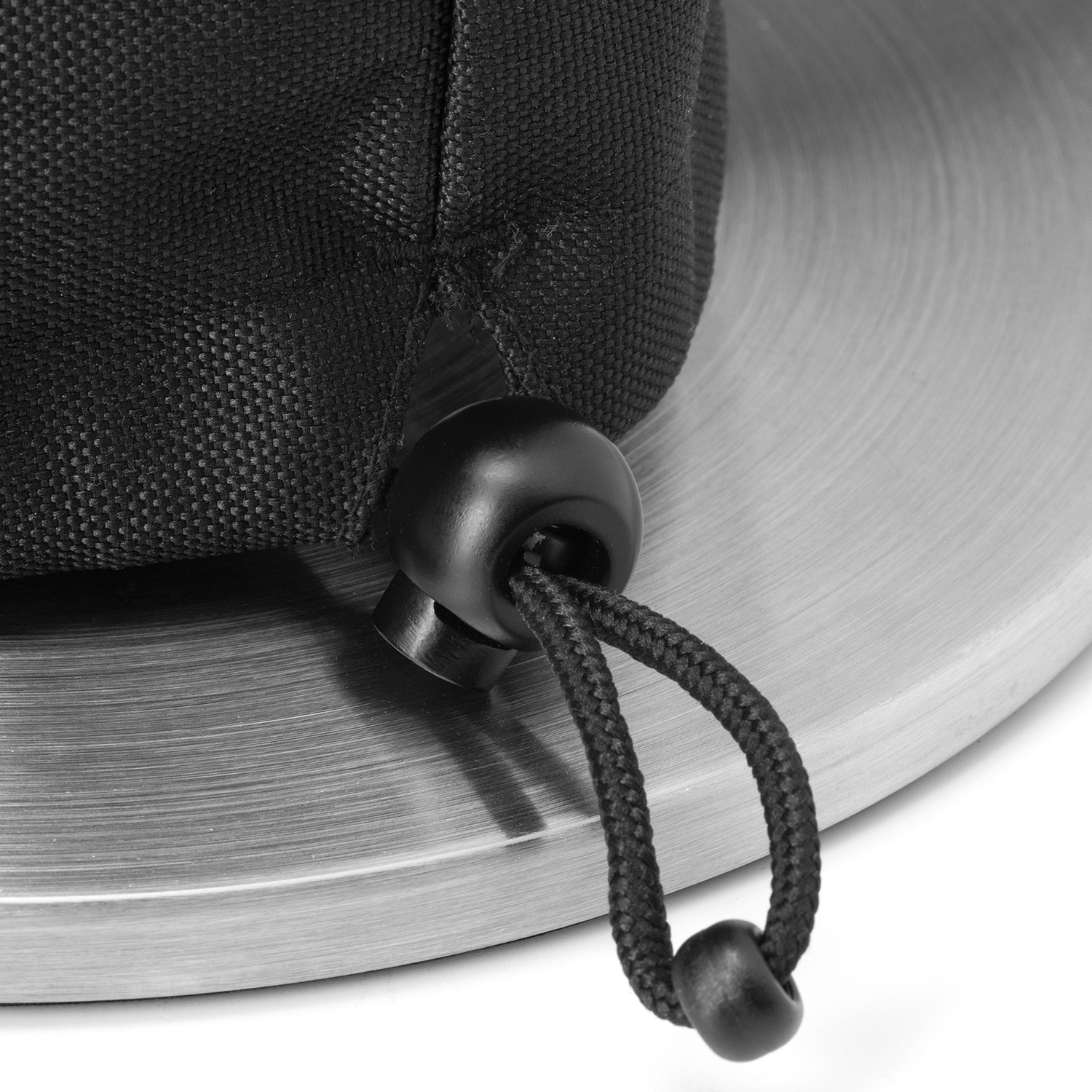 höfats SPIN 900 Abdeckhaube
