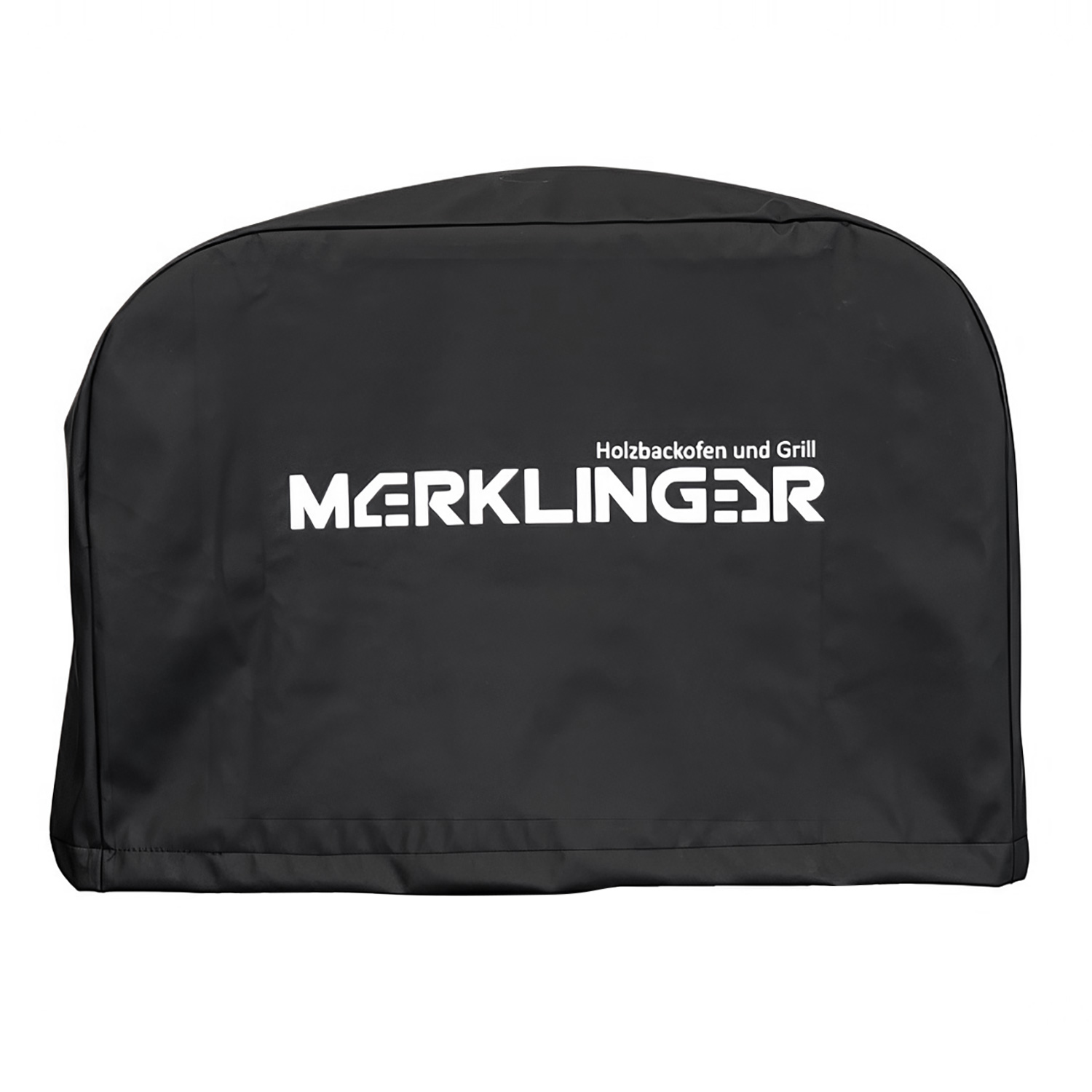 Der Merklinger Bobby Abdeckhaube