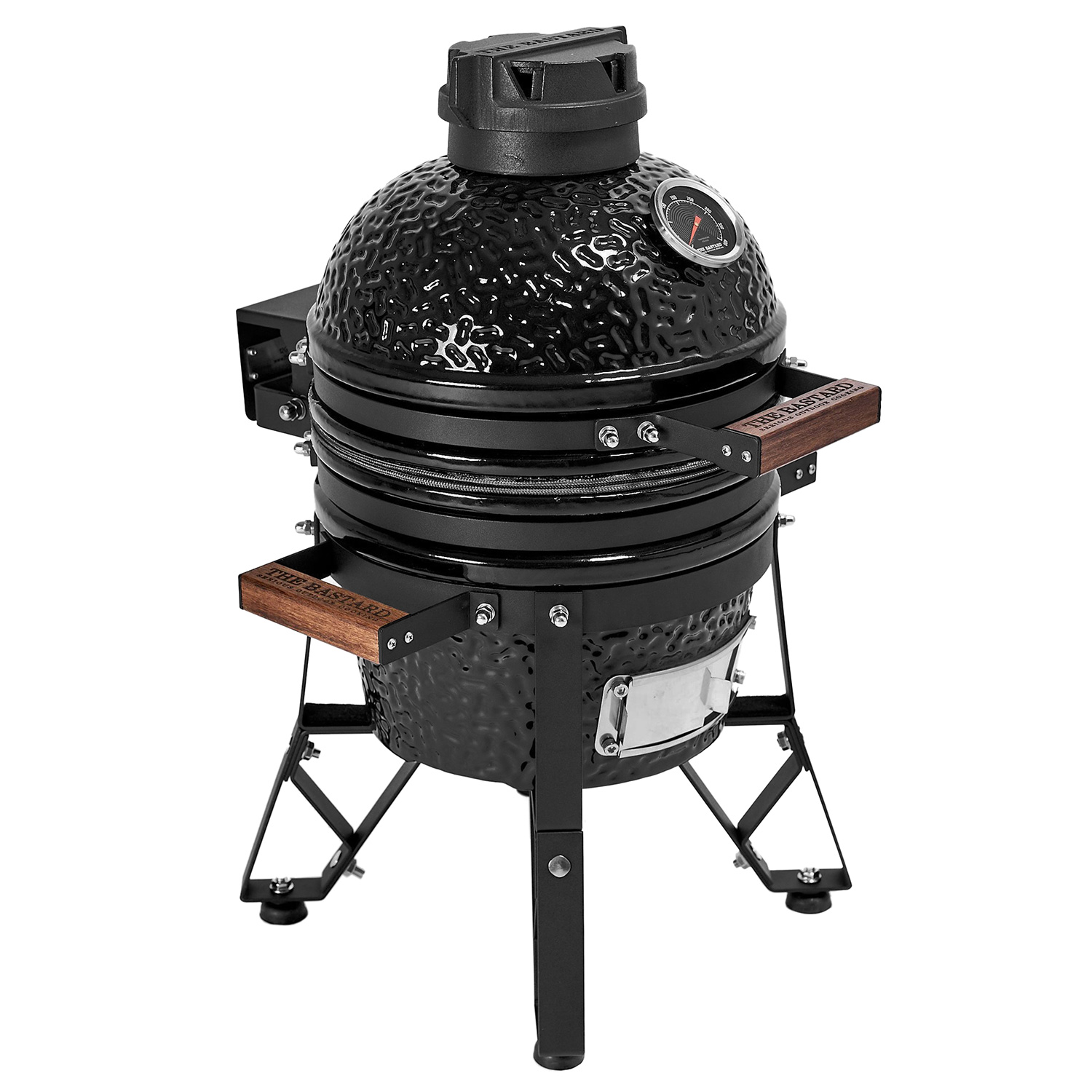 The Bastard Small Keramikgrill The Bastard Small Keramikgrill