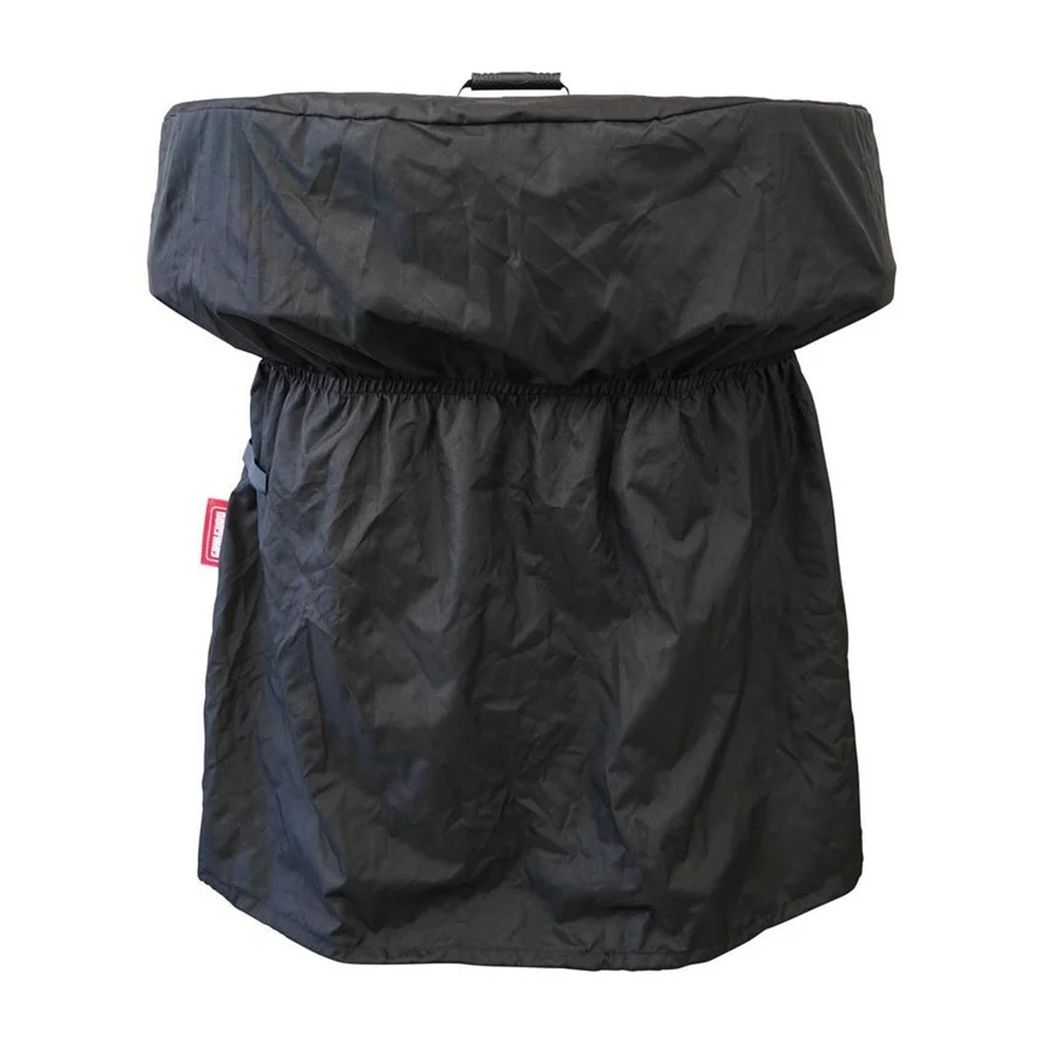 Grill Guru Abdeckhaube BBQ Plancha