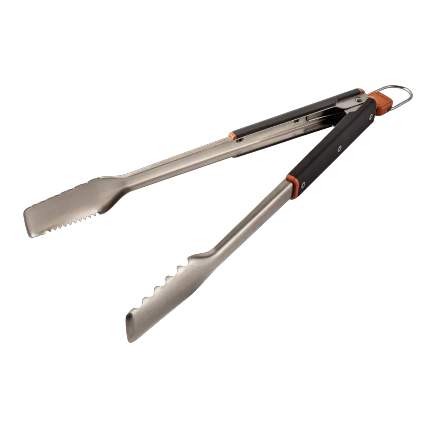 Traeger Grillzange