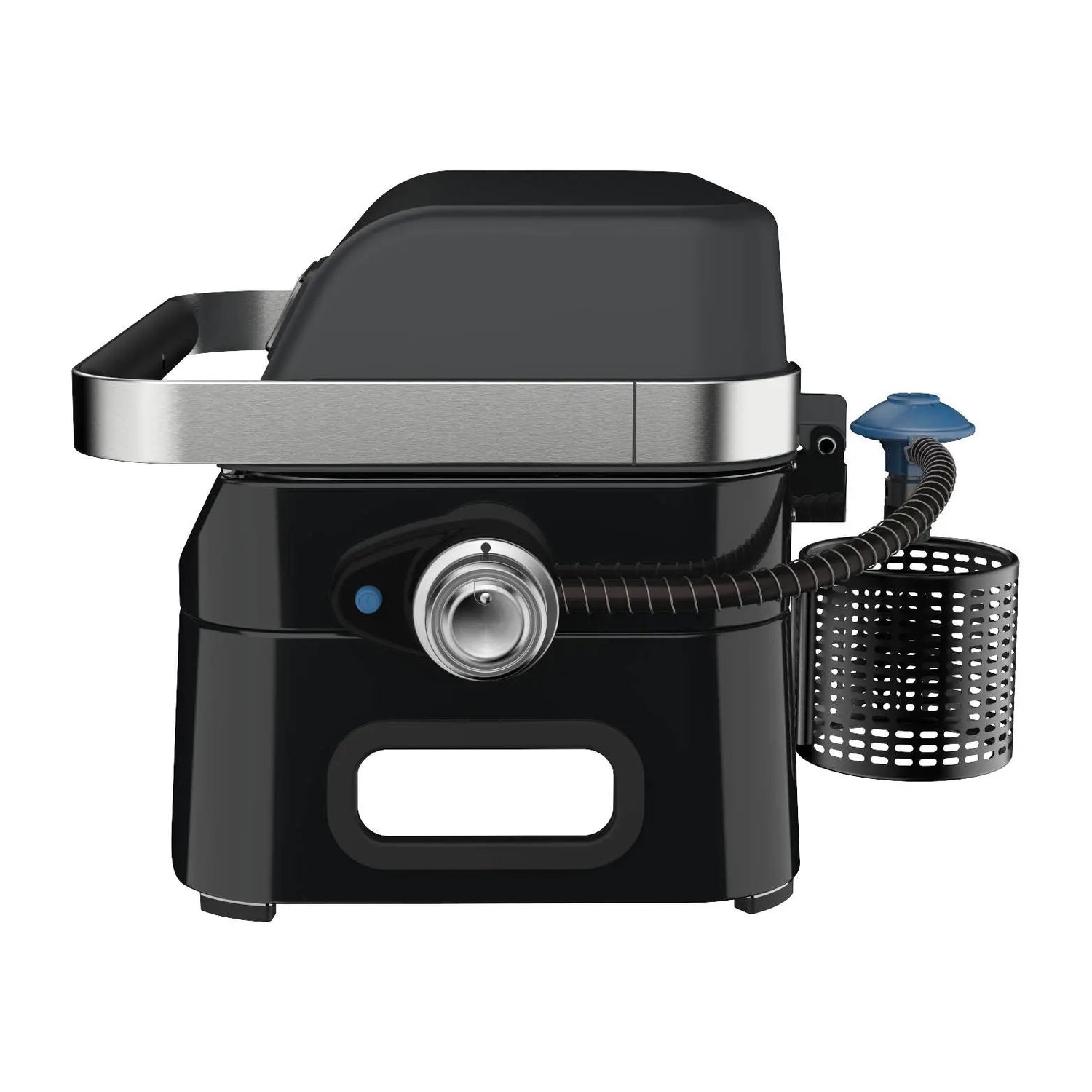 Campingaz Attitude 2go CV Schwarz