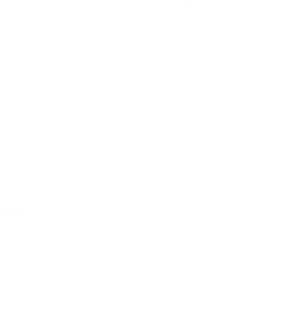 Feuergott