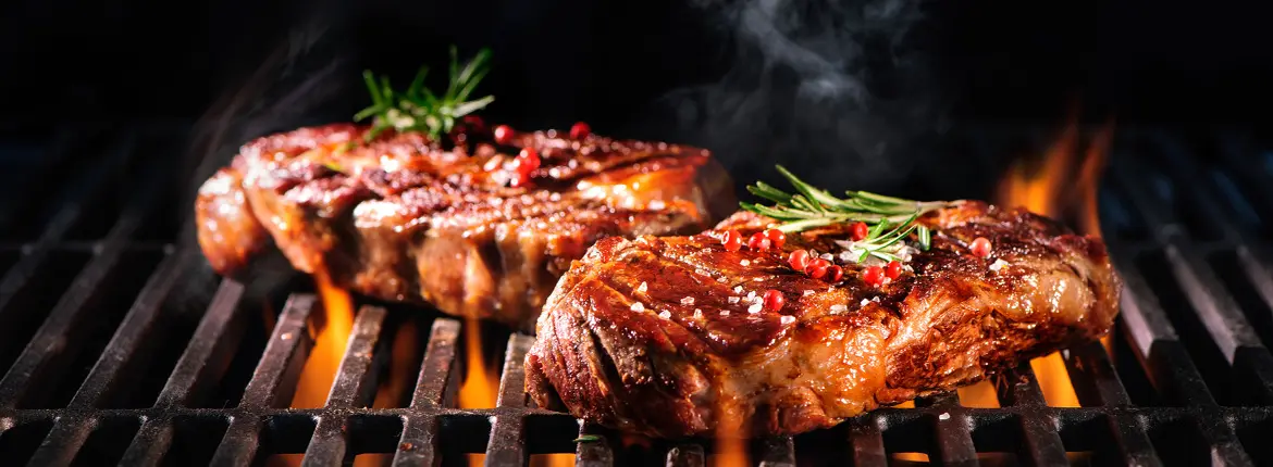 Brandgefahr_der_sichere_Umgang_mit_dem_Grill_Blog_1_1170x430
