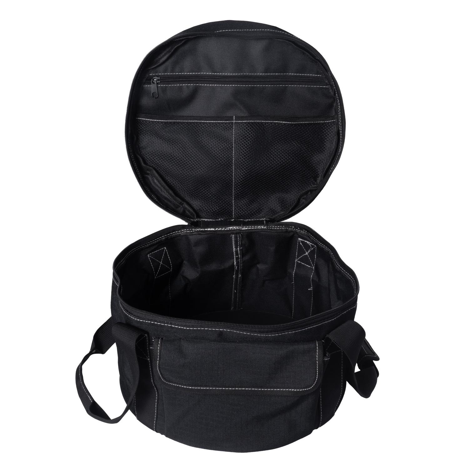 Feuergott Transporttasche für Dutch Oven 3,5 l Feuergott Transporttasche für Dutch Oven 3,5 l