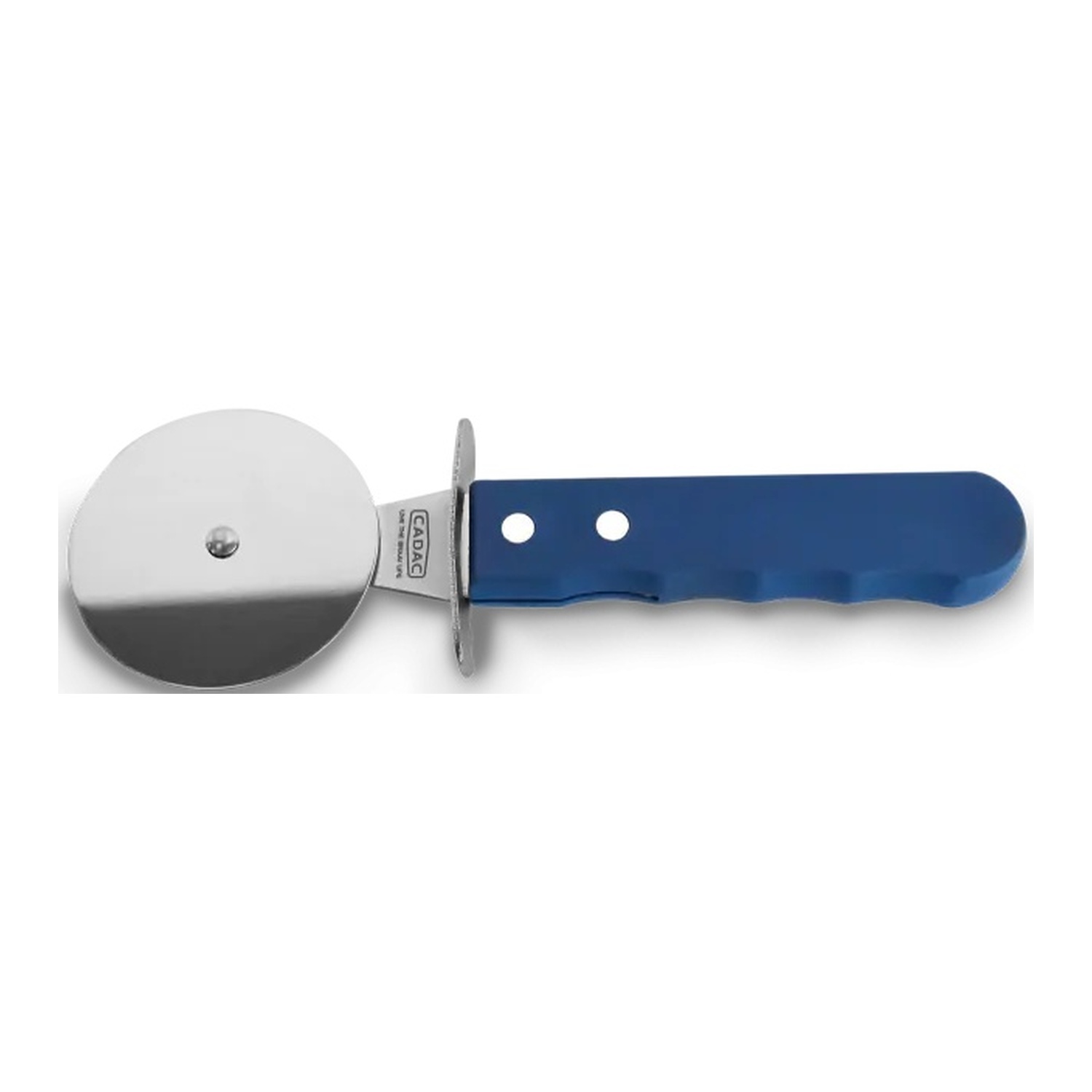 Cadac Pizza cutter set (stone/lifter/cutter)