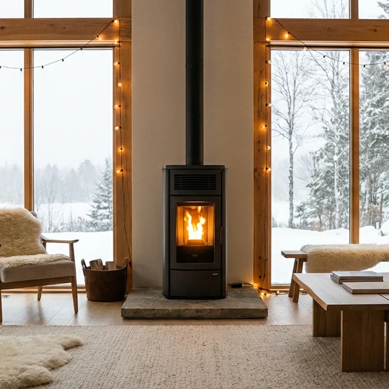 Heizkostenvergleich-2026