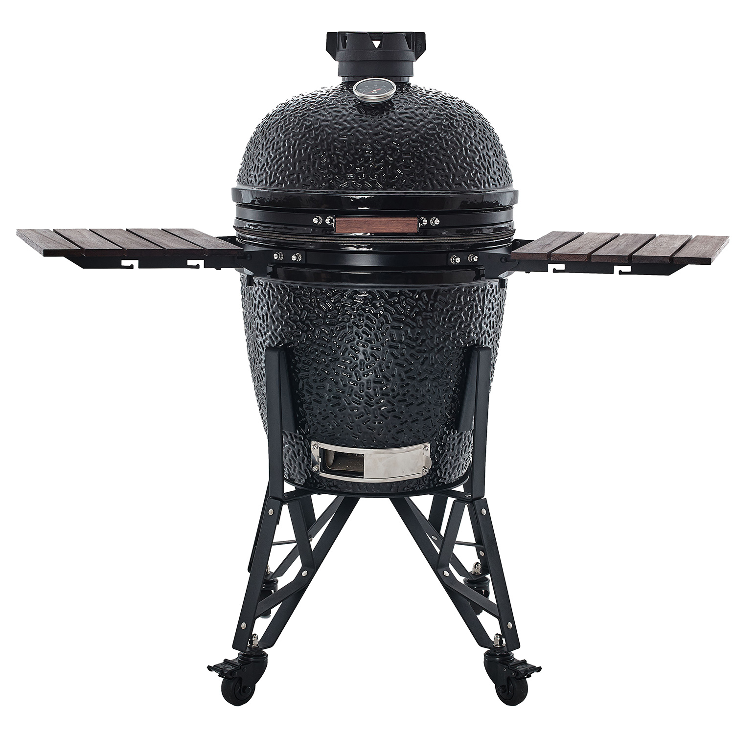 The Bastard Large Complete Keramikgrill