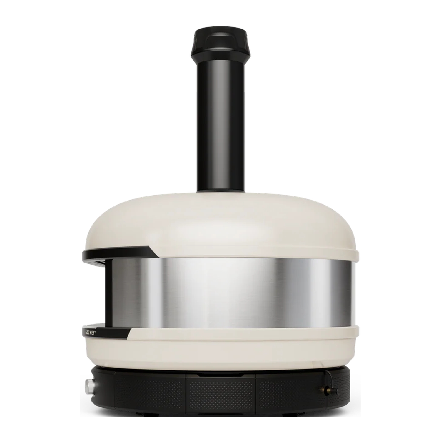 Gozney Dome XL Gen 2 Bone