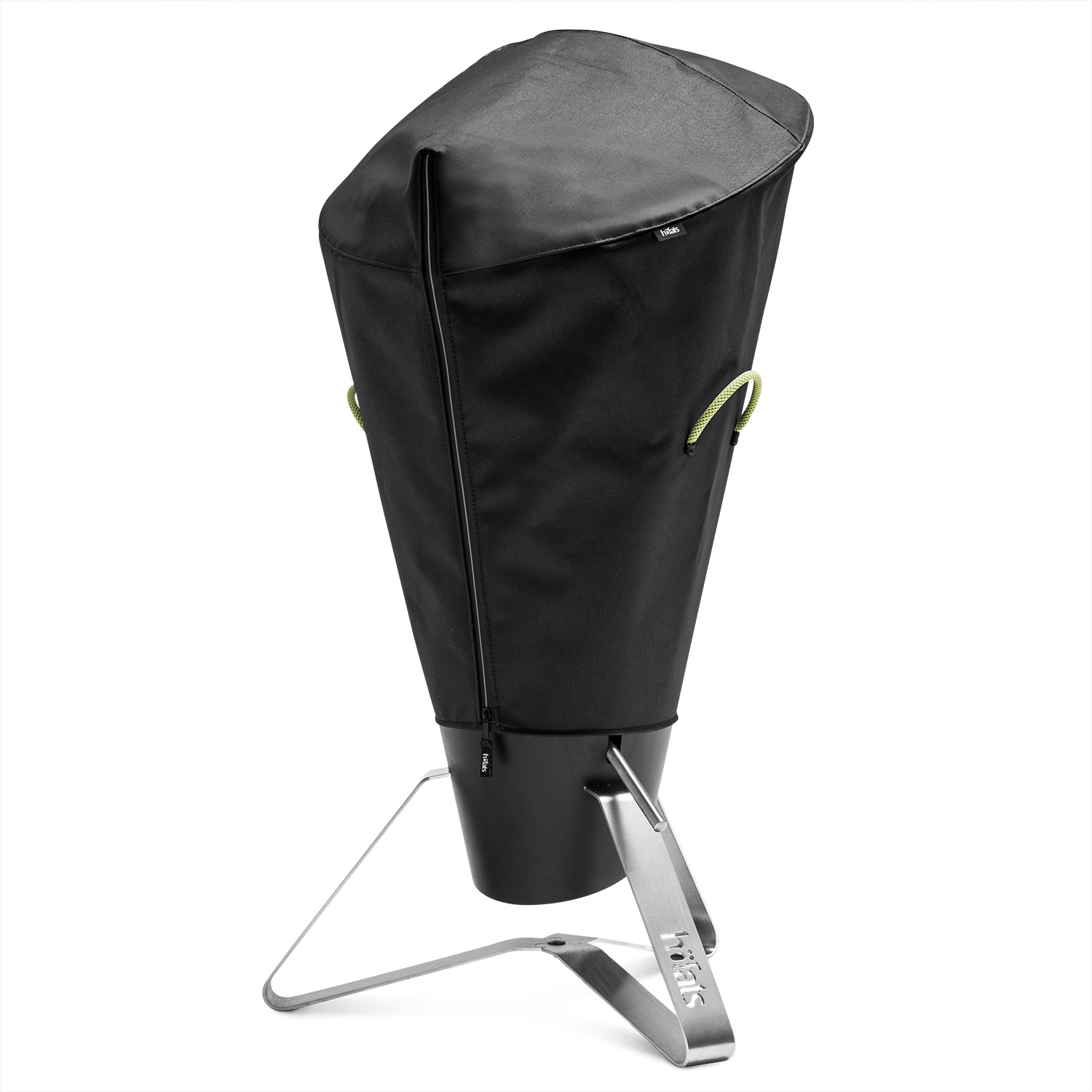 höfats CONE Abdeckhaube