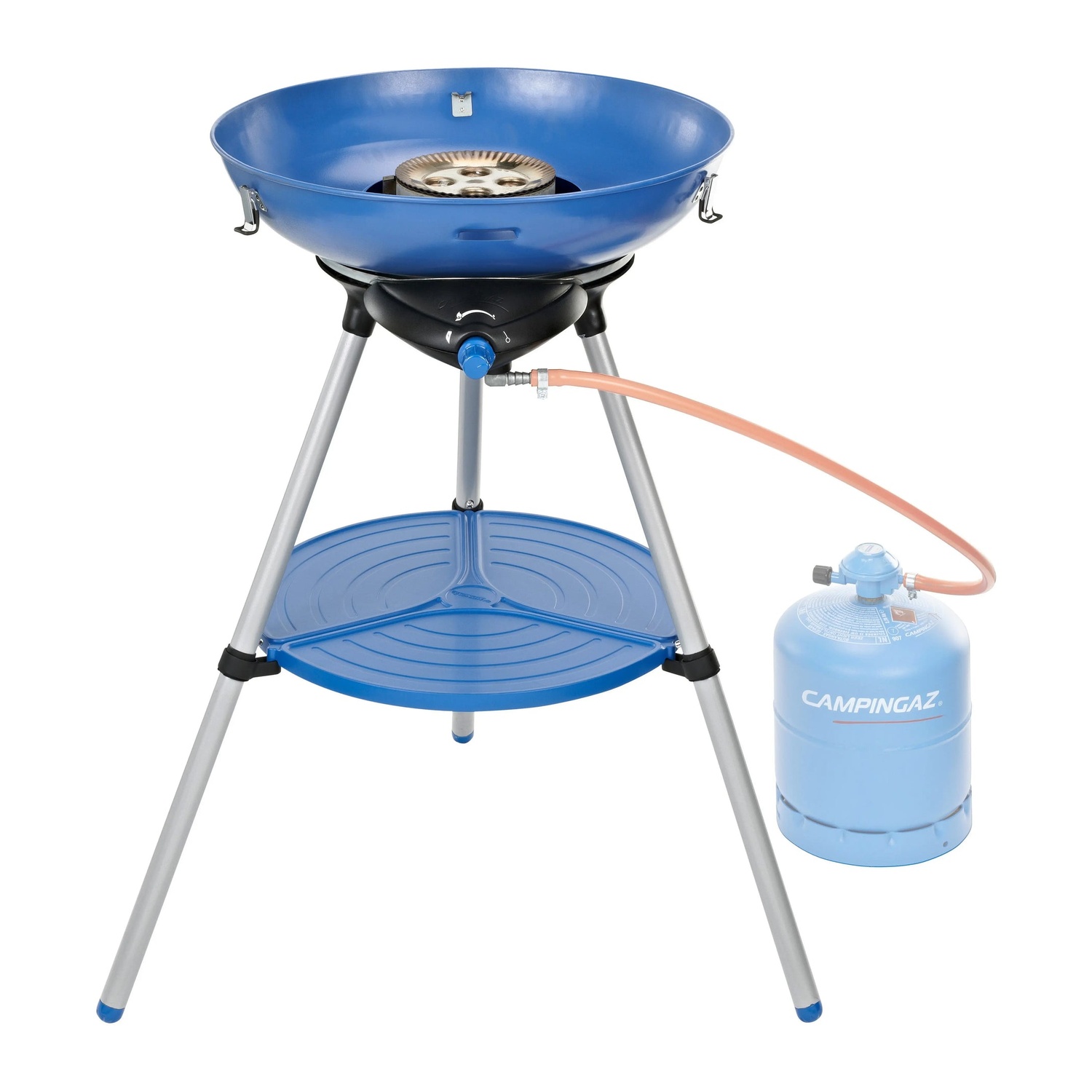 Campingaz Party Grill 600 R