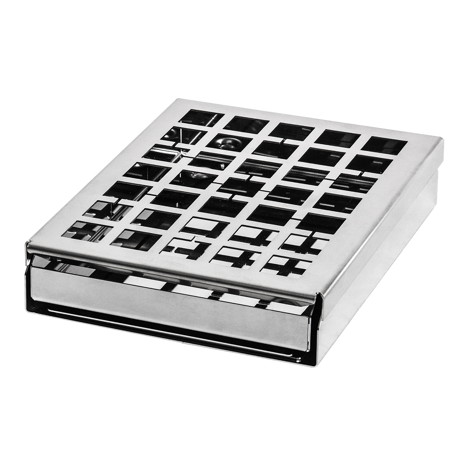 Petromax Steckherd fb1 Petromax Steckherd fb1