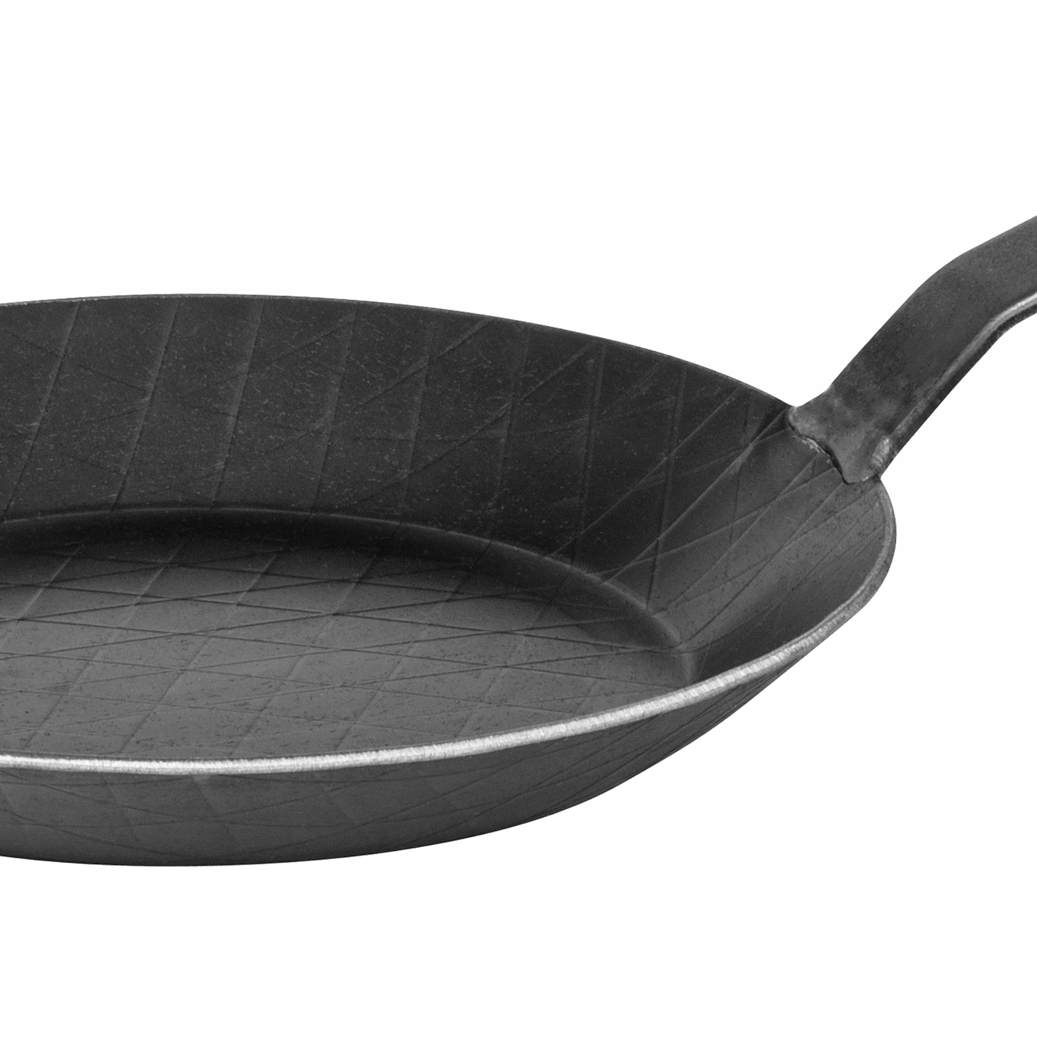 Petromax Schmiedeeiserne Pfanne sp20 Petromax Schmiedeeiserne Pfanne sp20