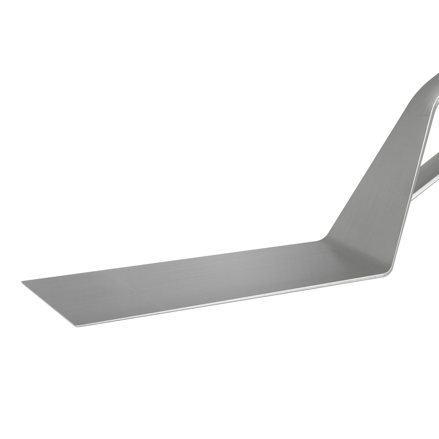 höfats BBQ-Tool-Set höfats BBQ-Tool-Set