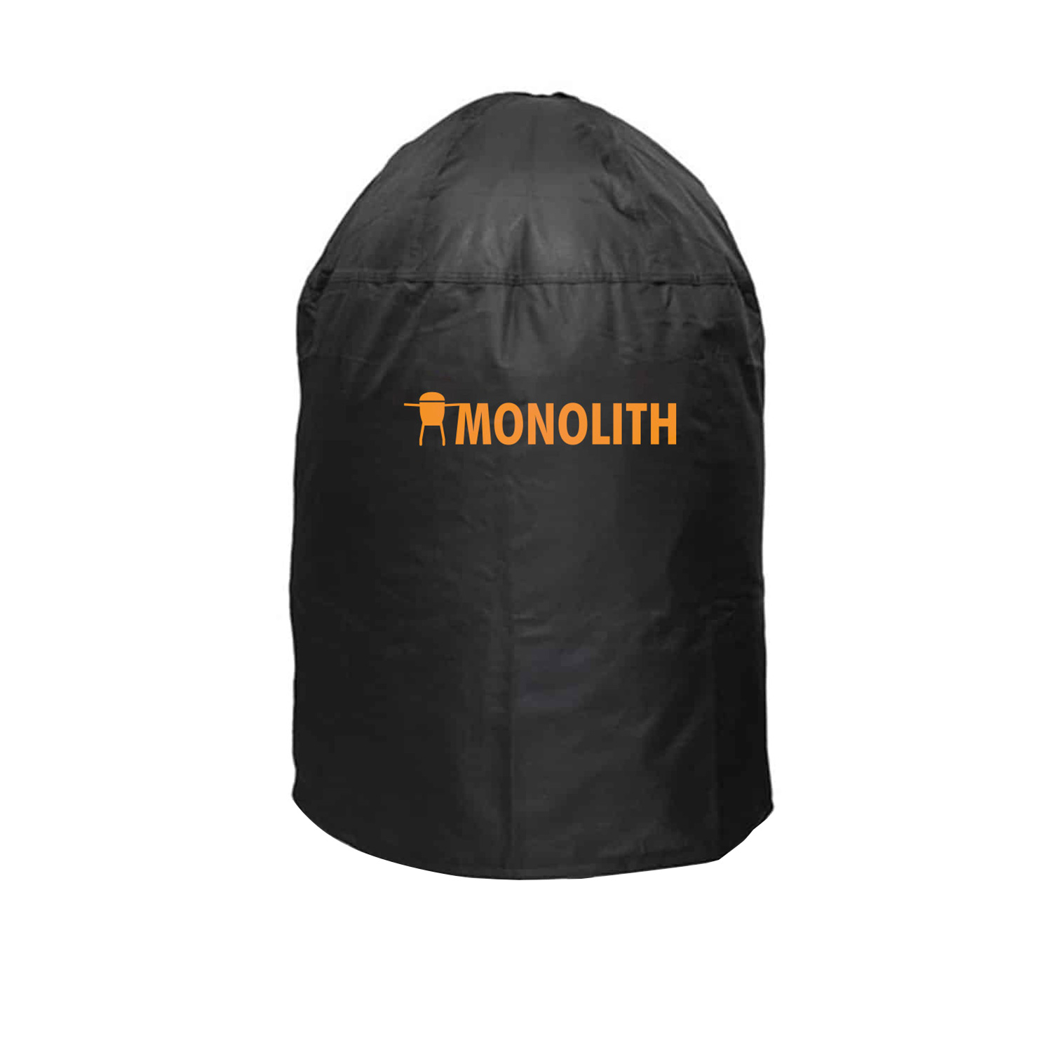 Monolith Starter-Set "Los gehts" LECHEF 2.0