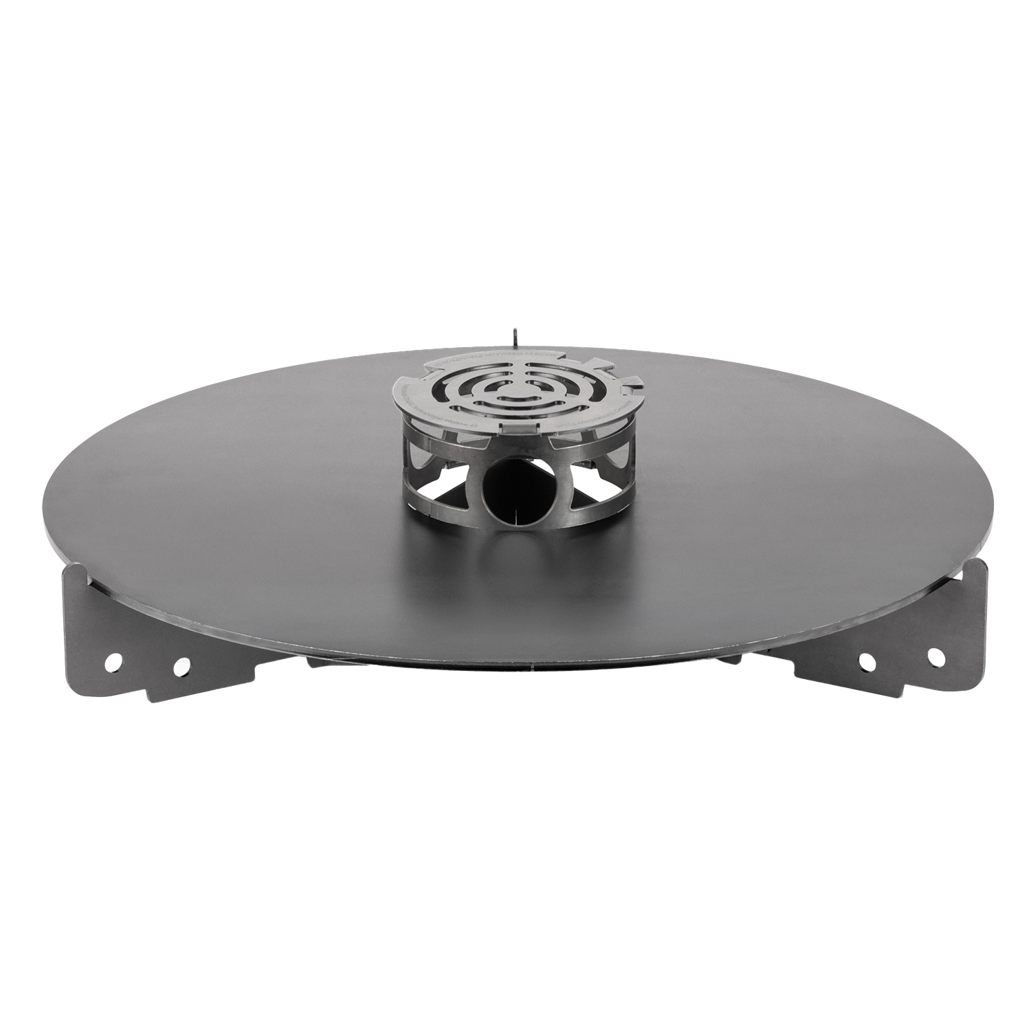 Petromax Grillplatte für Tyropit und Pyron Petromax Grillplatte für Tyropit und Pyron