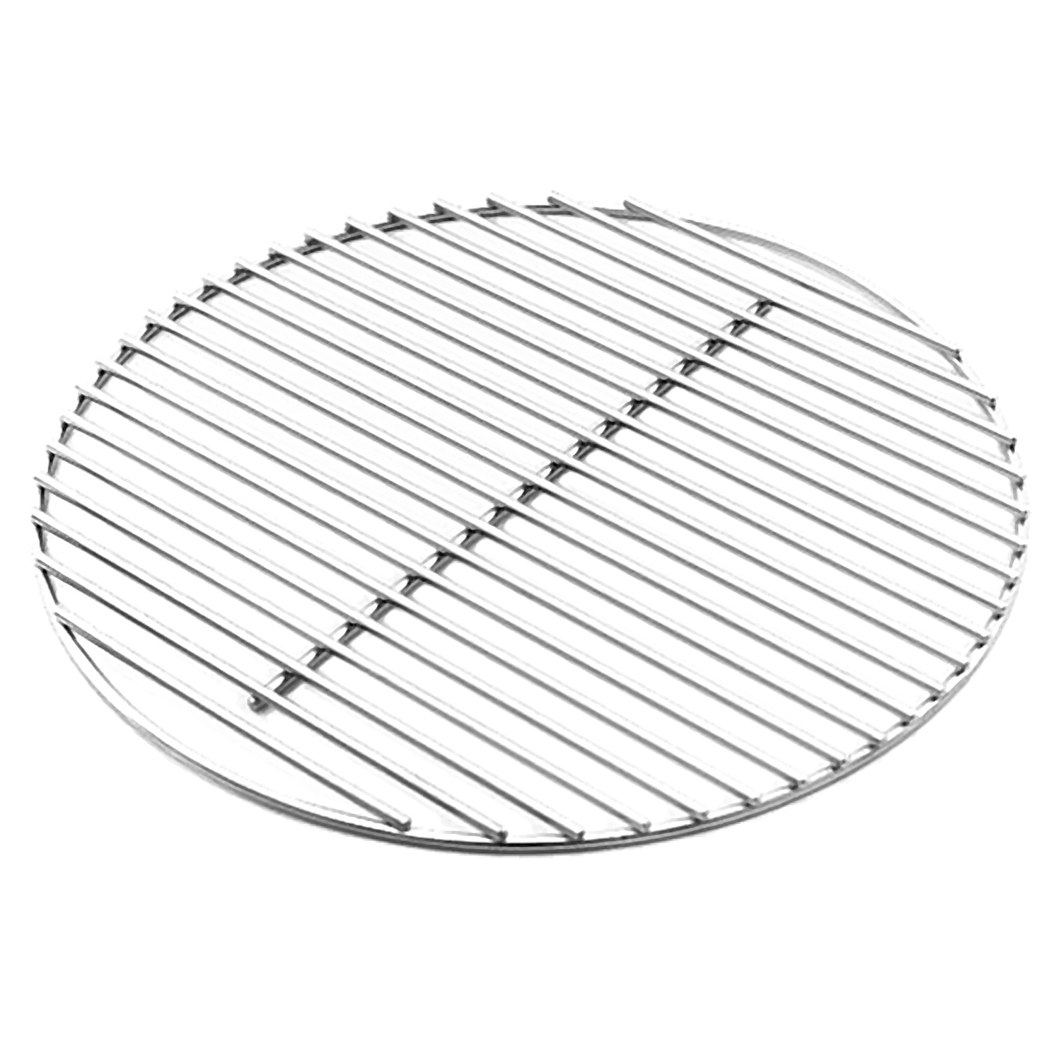 Grill Guru Grillrost Compact