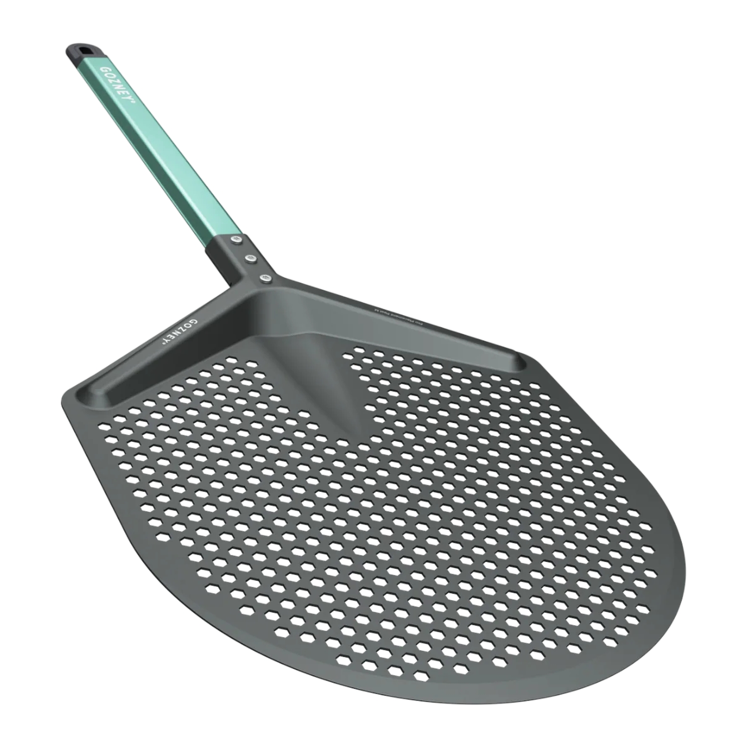 Gozney Pro Pizzaschieber M
