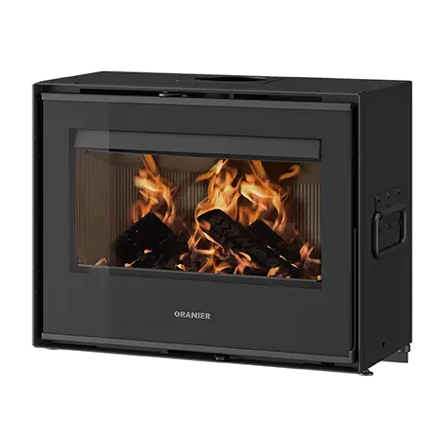 Oranier HIC OR-70 Kamineinsatz