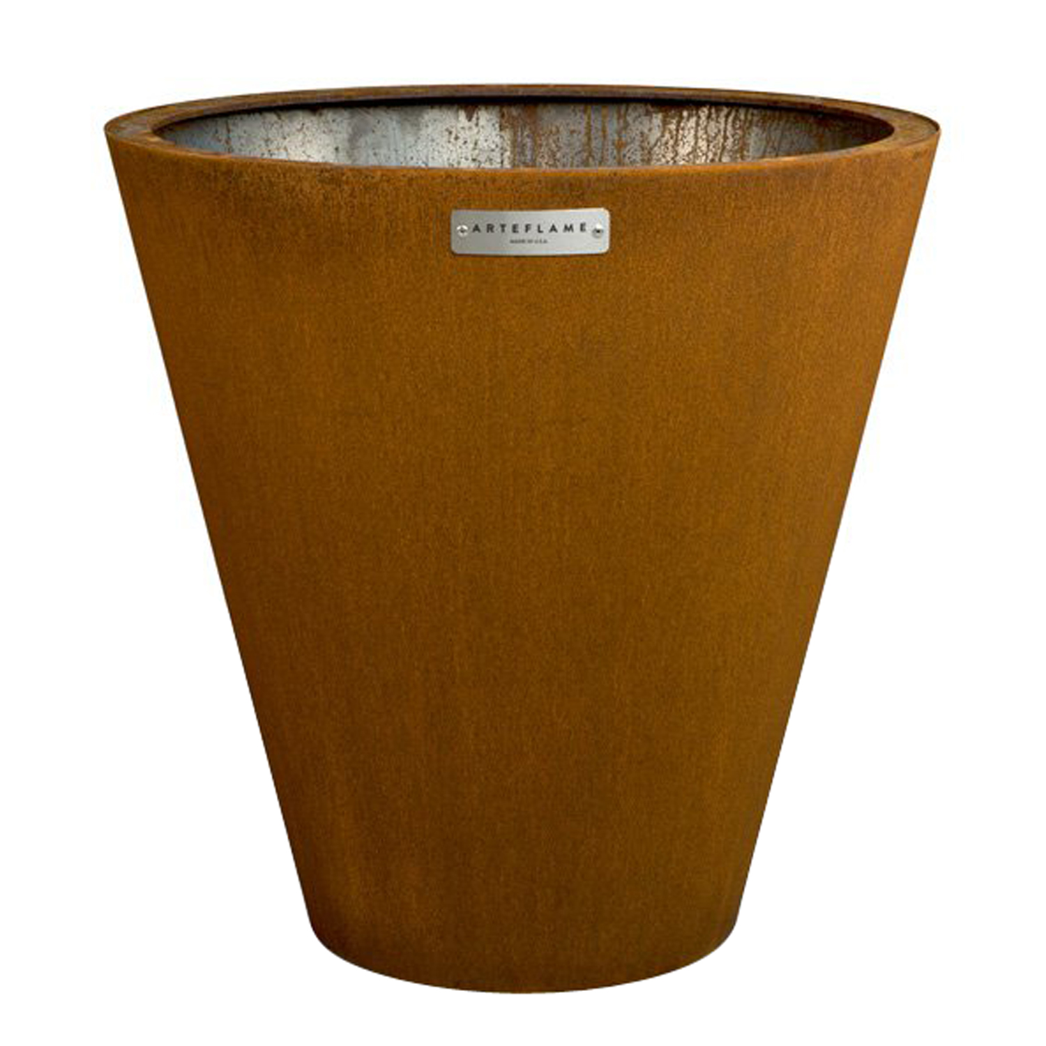 Arteflame One 30 Air Grill & Feuerstelle Arteflame One 30 Air Grill & Feuerstelle