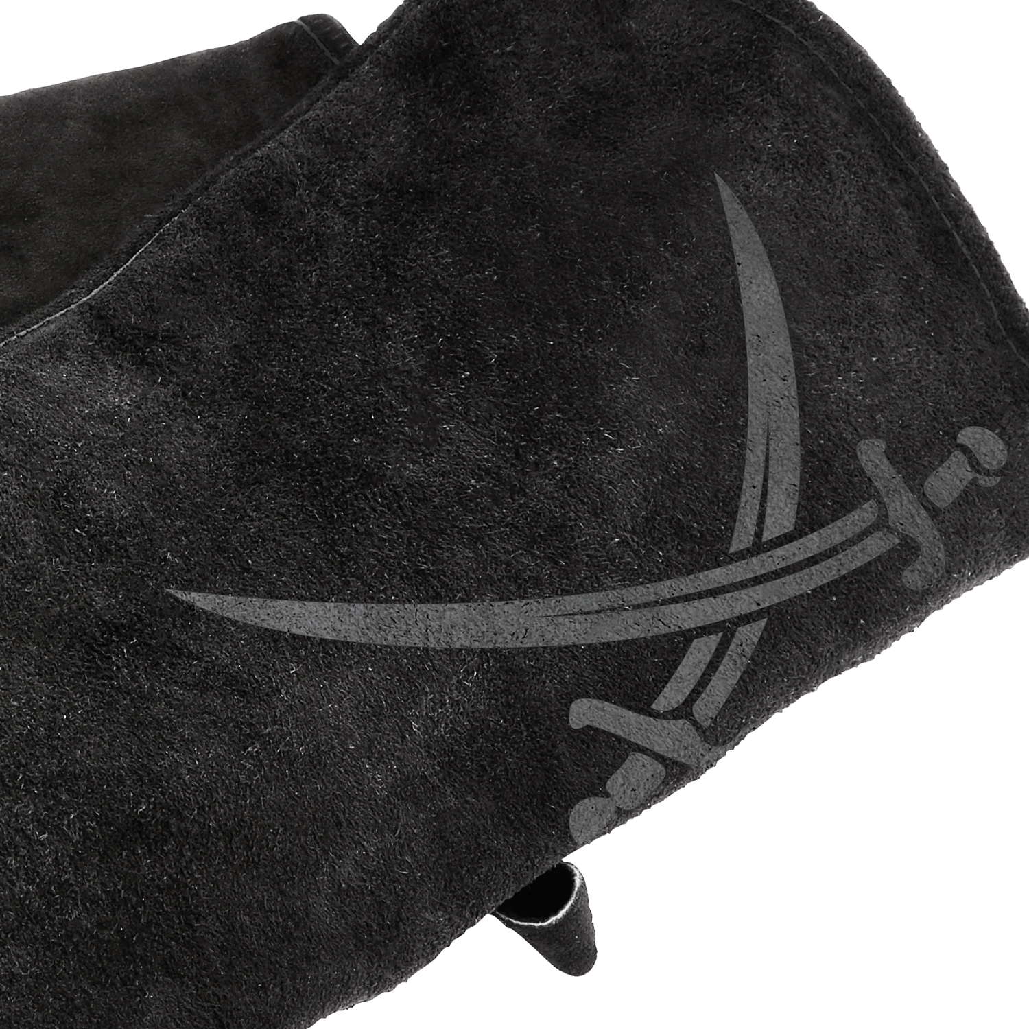 RÖSLE Grillhandschuhe Sansibar RÖSLE Grillhandschuhe Sansibar