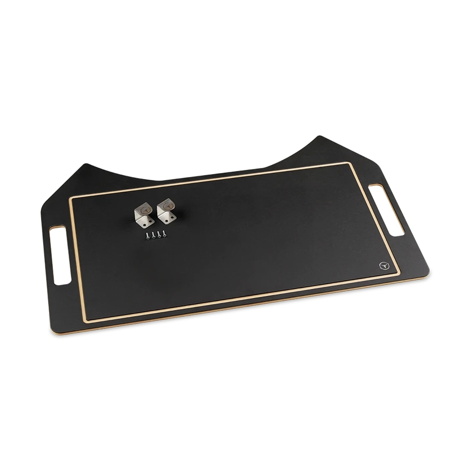 Moesta William Grillablage und Schneidebrett inkl. Klammern für Bandit FirePlace Moesta William Grillablage und Schneidebrett inkl. Klammern für Bandit FirePlace