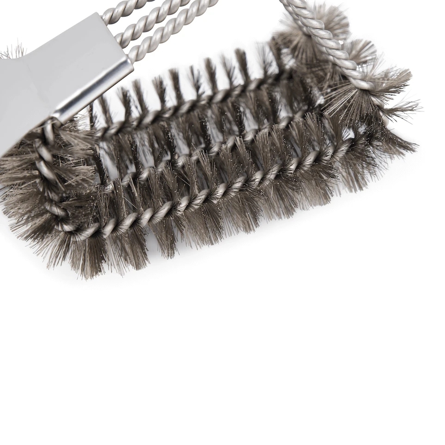 Moesta Profi BBQ-/ Grillbürste No.1 Moesta Profi BBQ-/ Grillbürste No.1