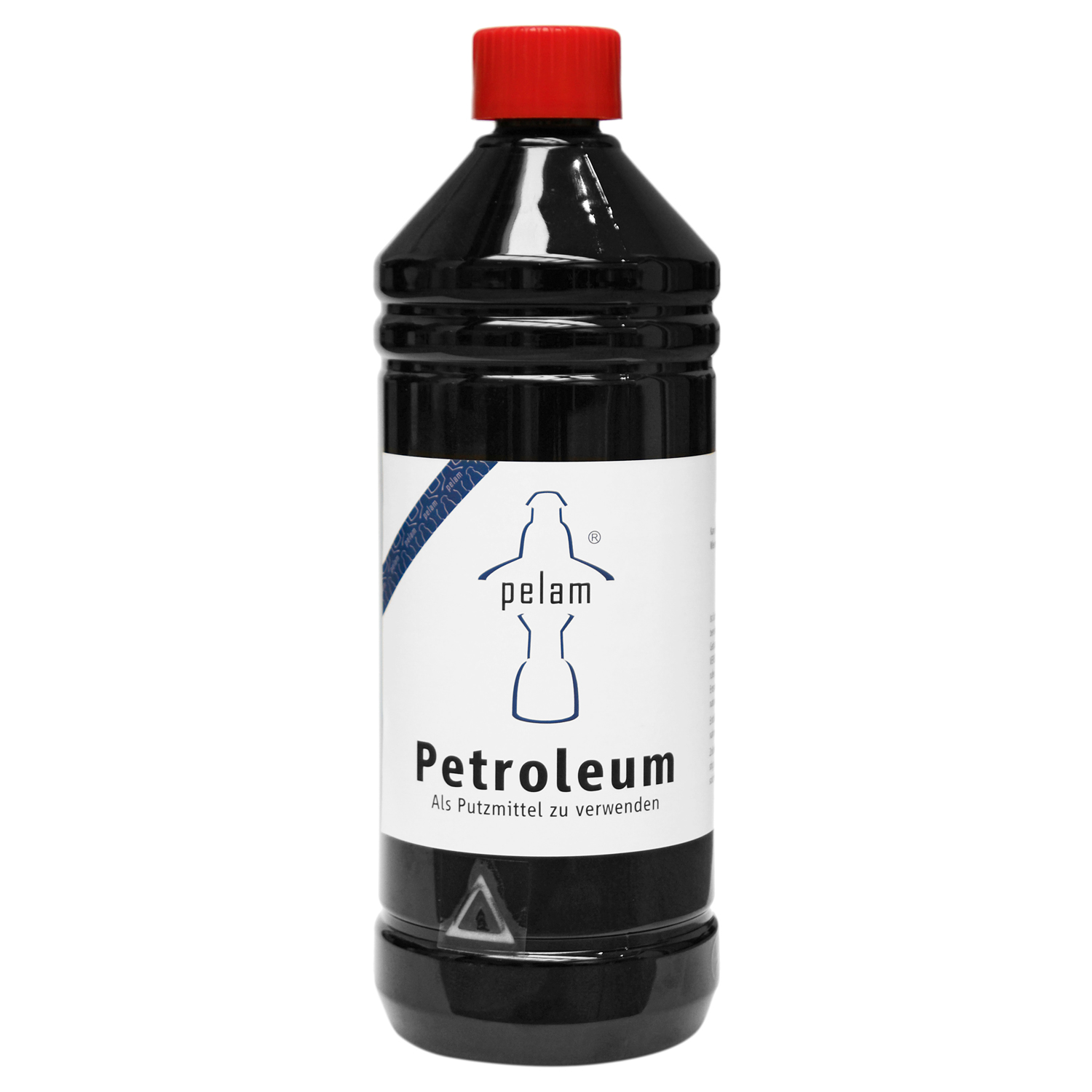 Pelam Petroleum 1 l Pelam Petroleum 1 l