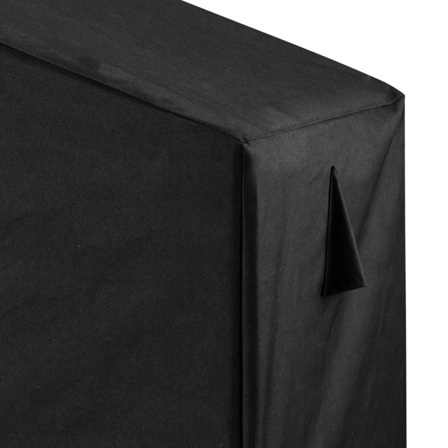 höfats FIRE KITCHEN Abdeckhaube 70