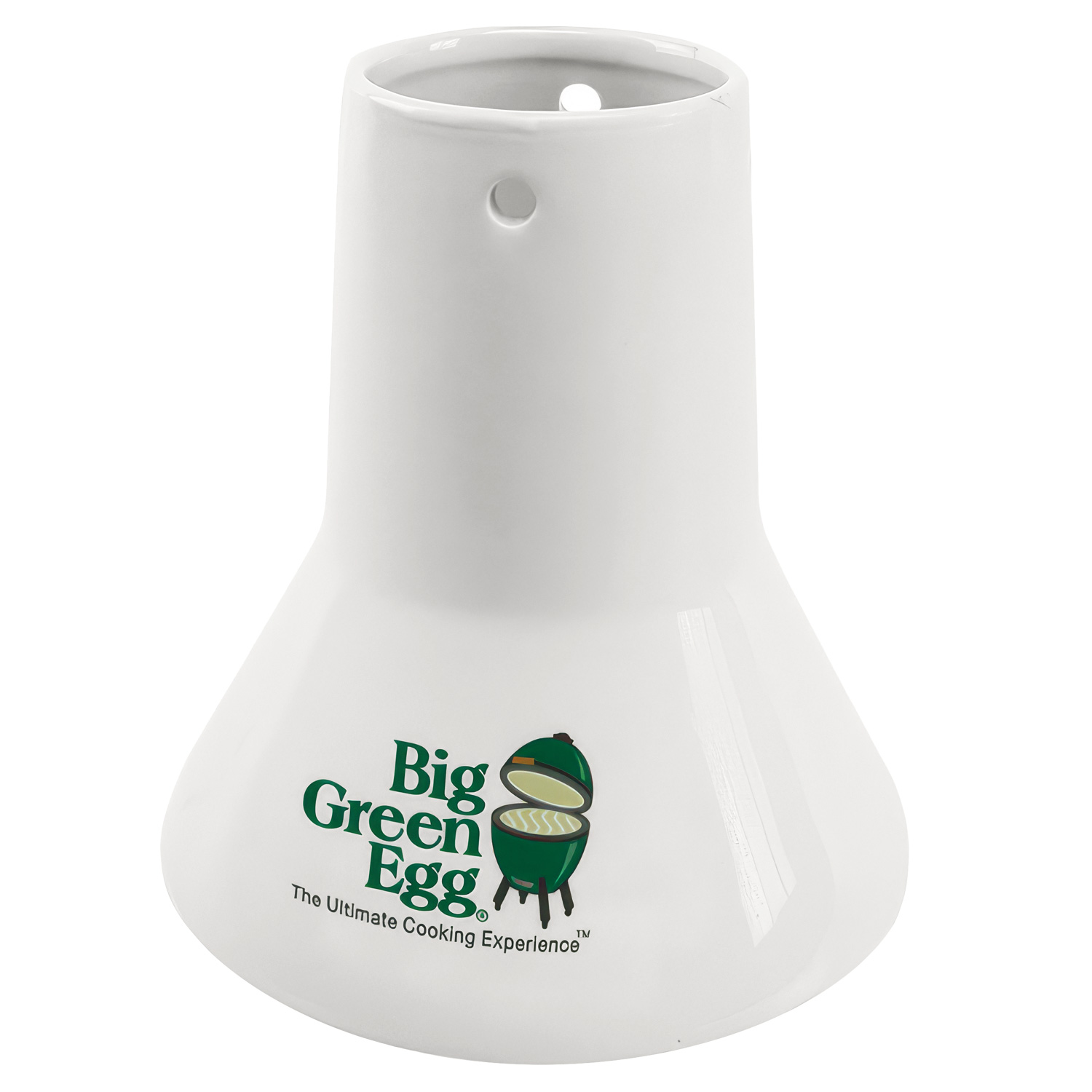 Big Green Egg Keramischer Hähnchenhalter