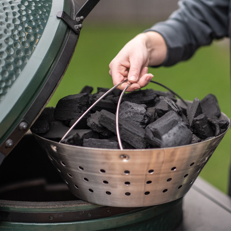 BigGreenEgg_Firebowl_800x800