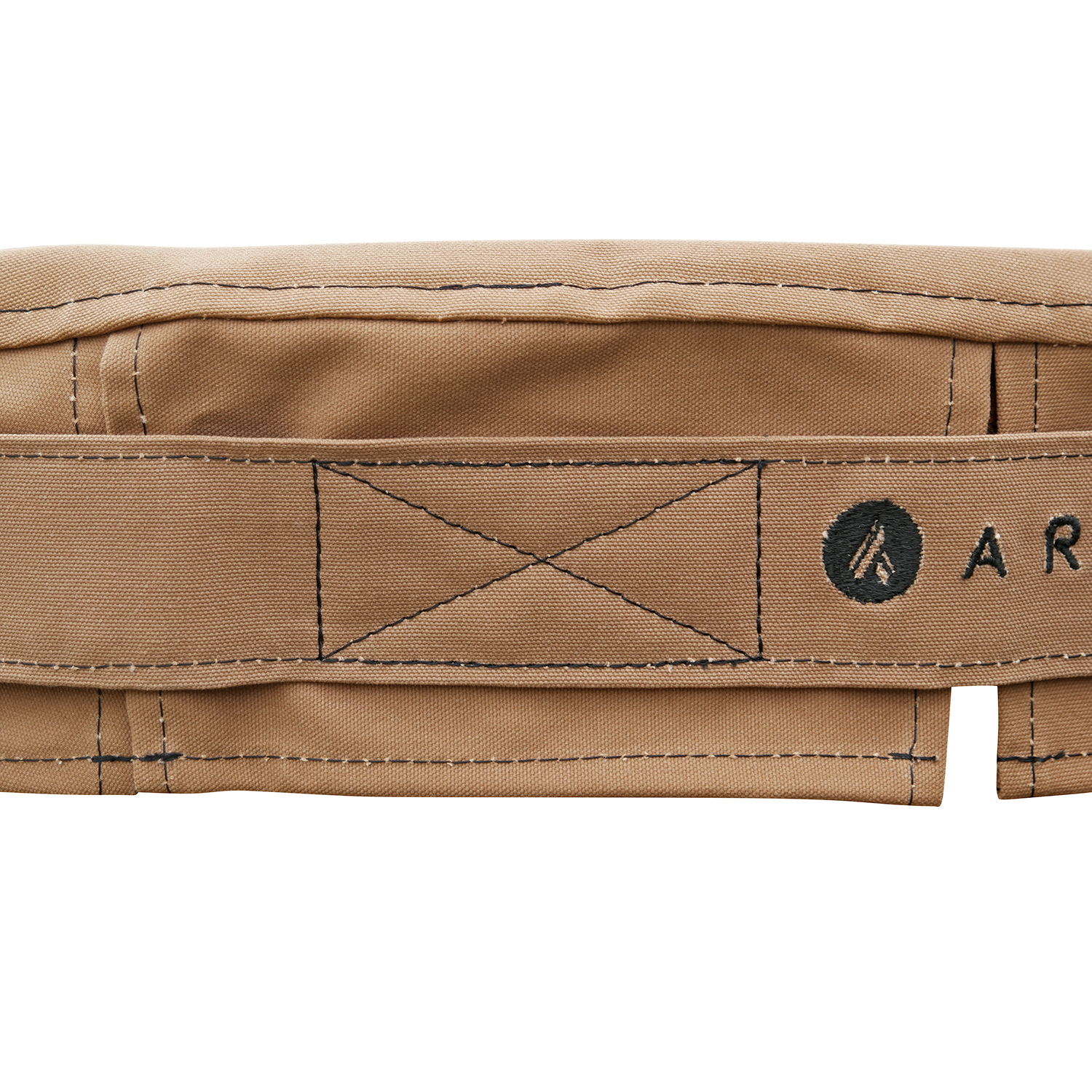 Arteflame Abdeckhaube für One 30 Air