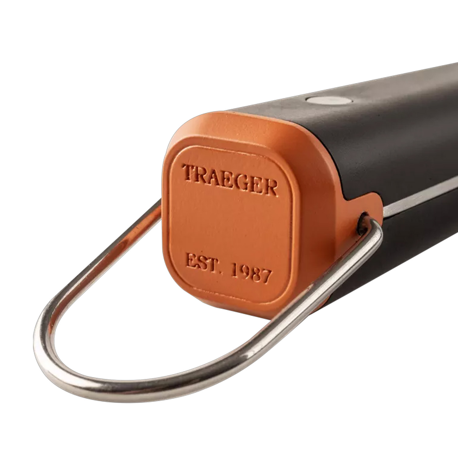Traeger BBQ Spatel