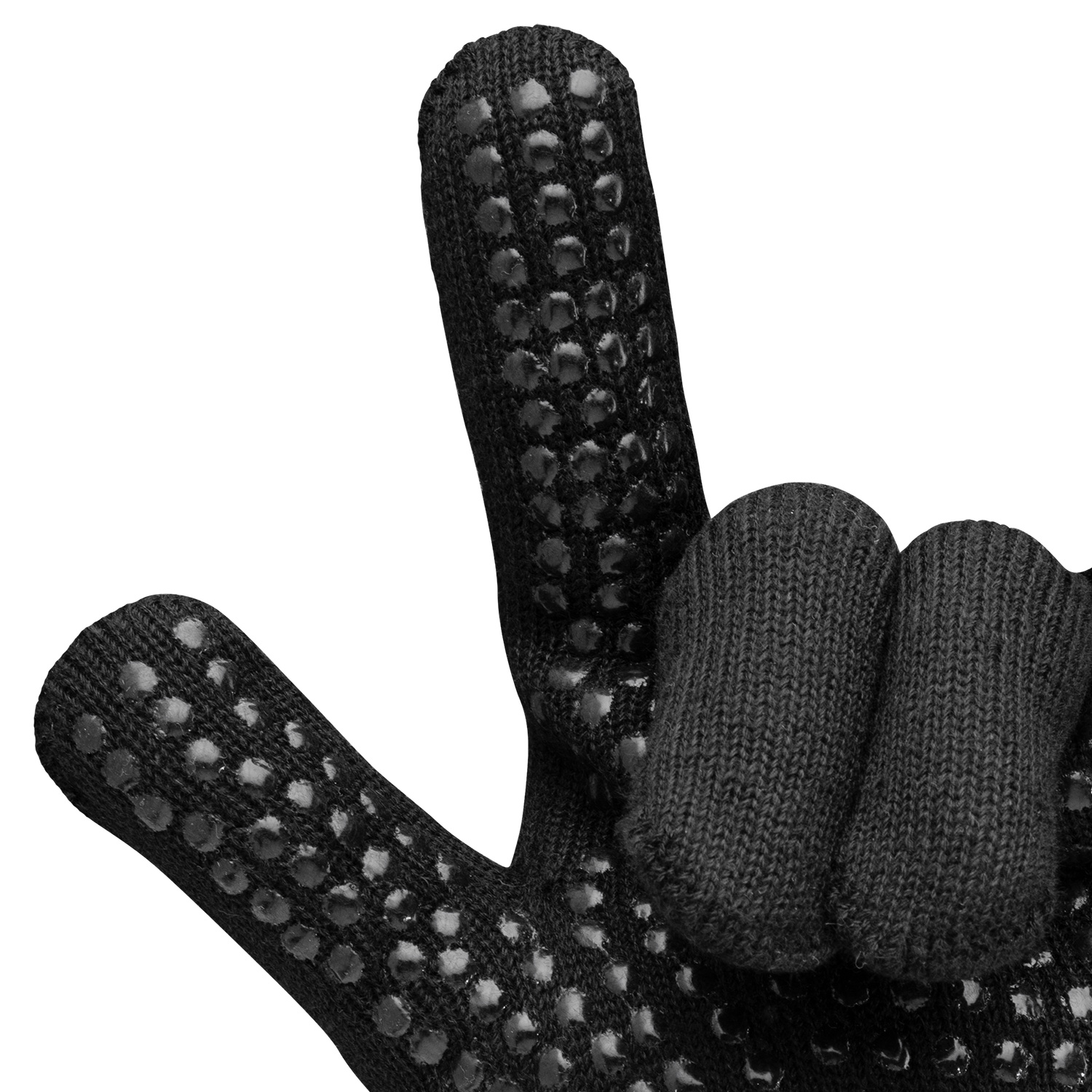höfats Feuerhandschuhe Aramid