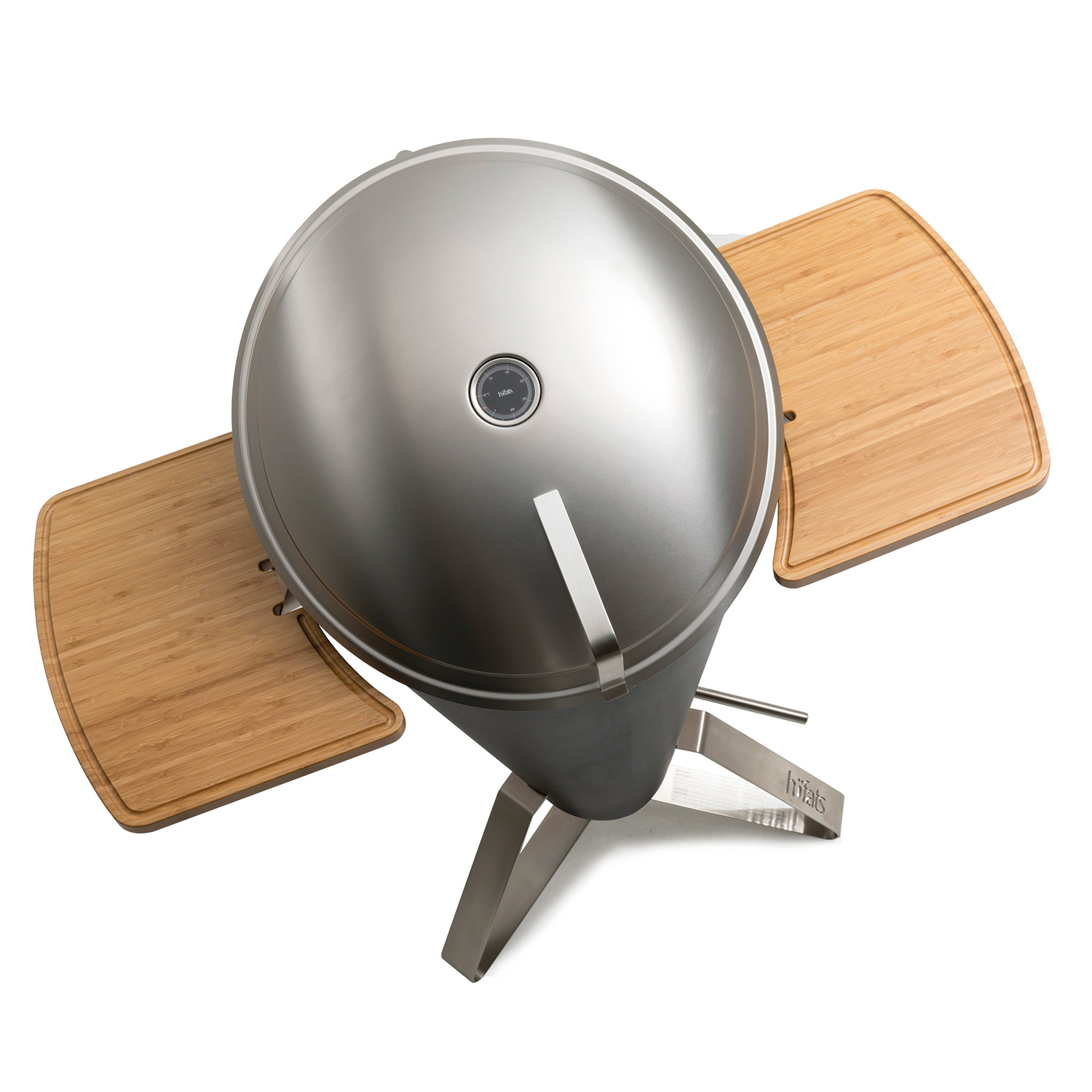 höfats CONE Ablagebrett höfats CONE Ablagebrett