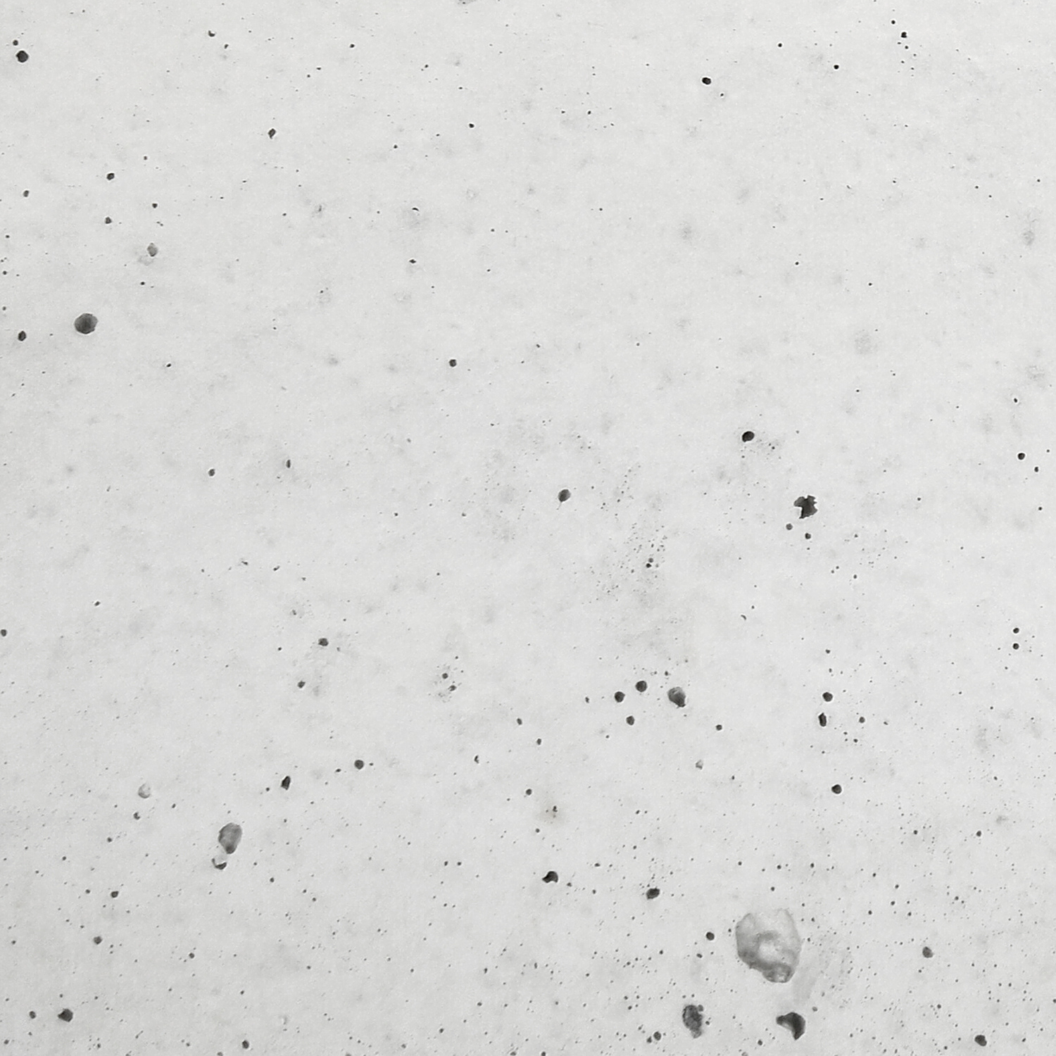 BRULApor Standardplatte 1 (220 x 700 x 40 mm) BRULApor Standardplatte 1 (220 x 700 x 40 mm)