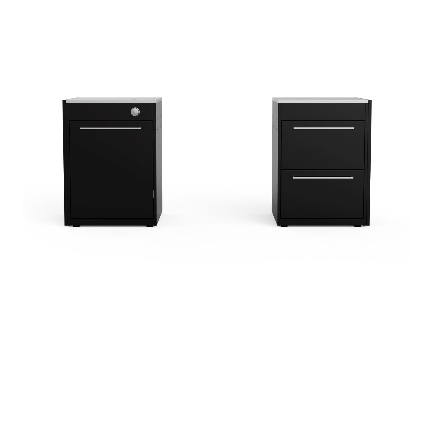 Weber BBQ Kitchen 231