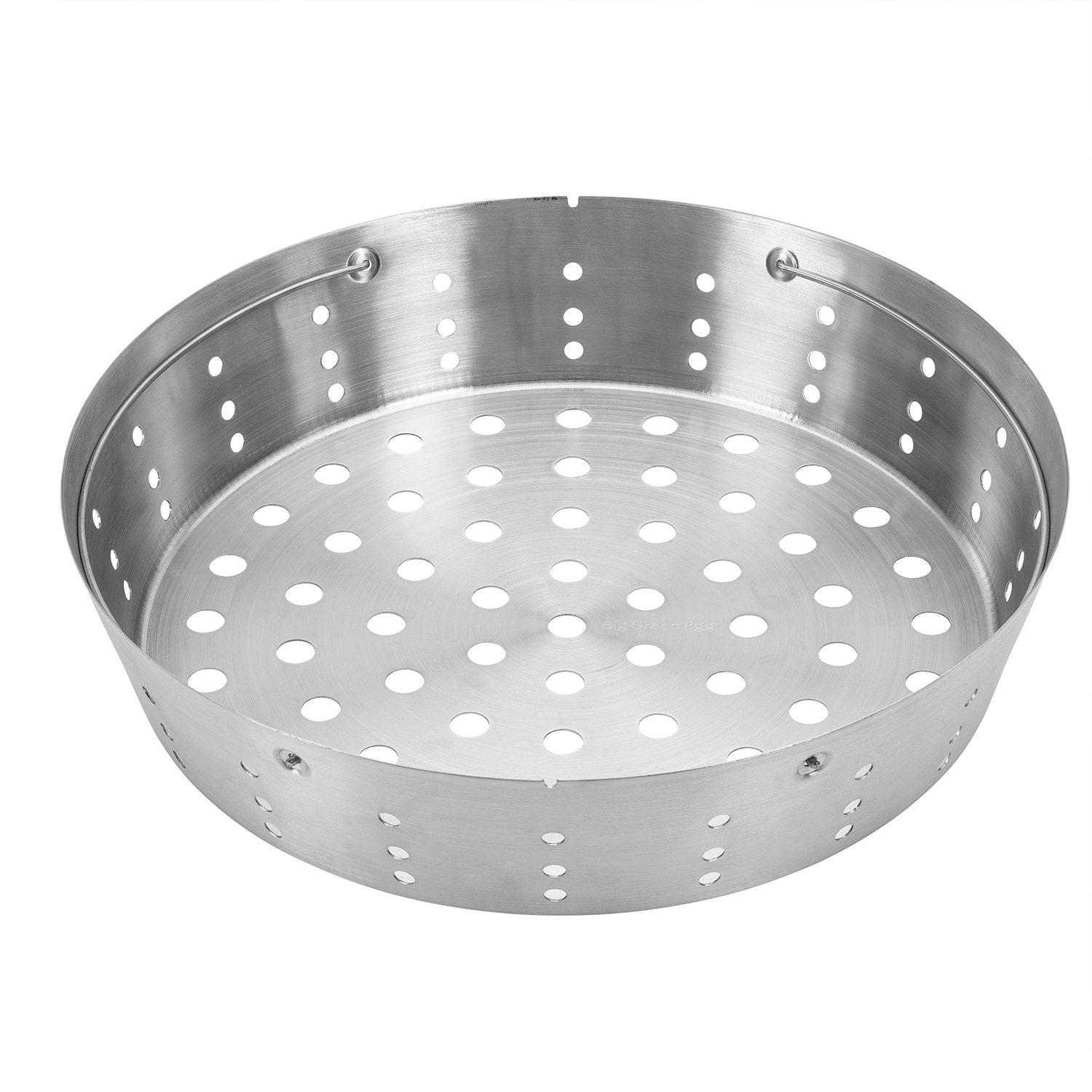 Big Green Egg Firebowl für XLarge Big Green Egg Firebowl für XLarge