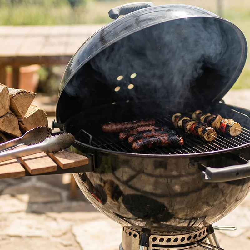 Die-hufigsten-Grillfehler