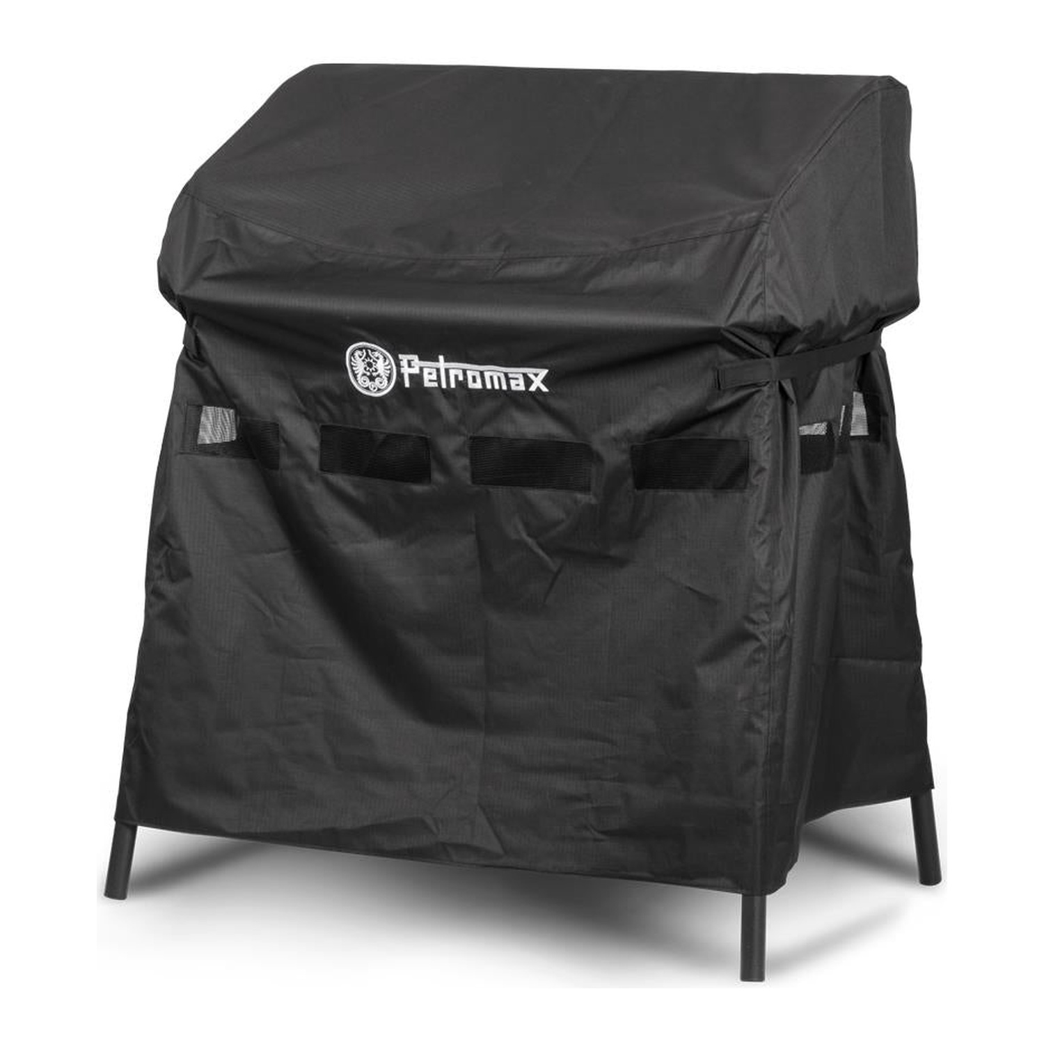 Petromax Abdeckhaube Gastisch ge90