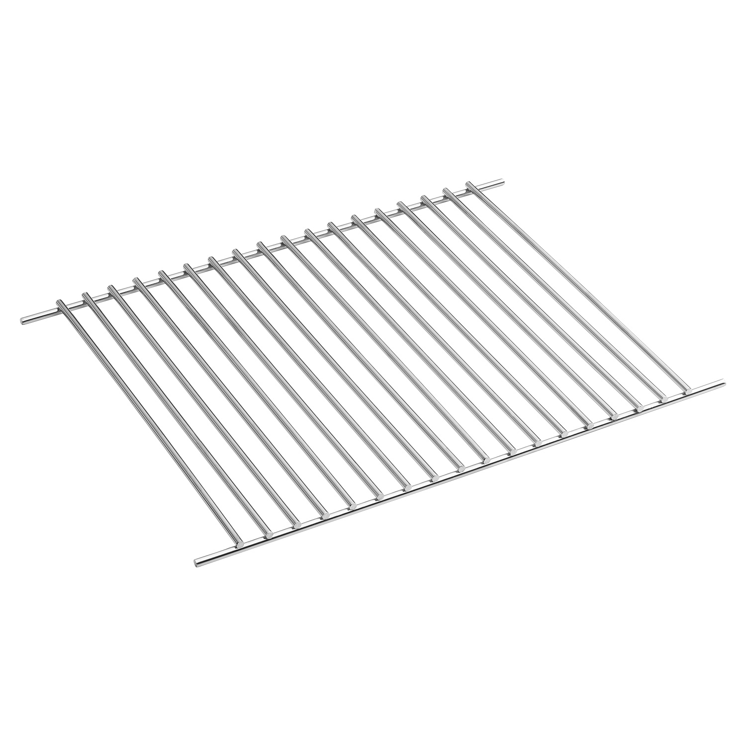 höfats CRATE Grillrost