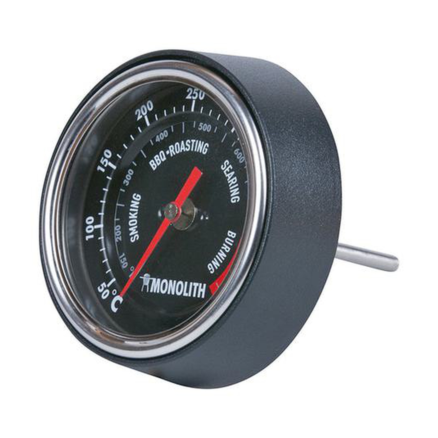 Monolith Avantgarde Le Chef Thermometer
