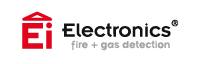 Ei Electronics Ei Electronics
