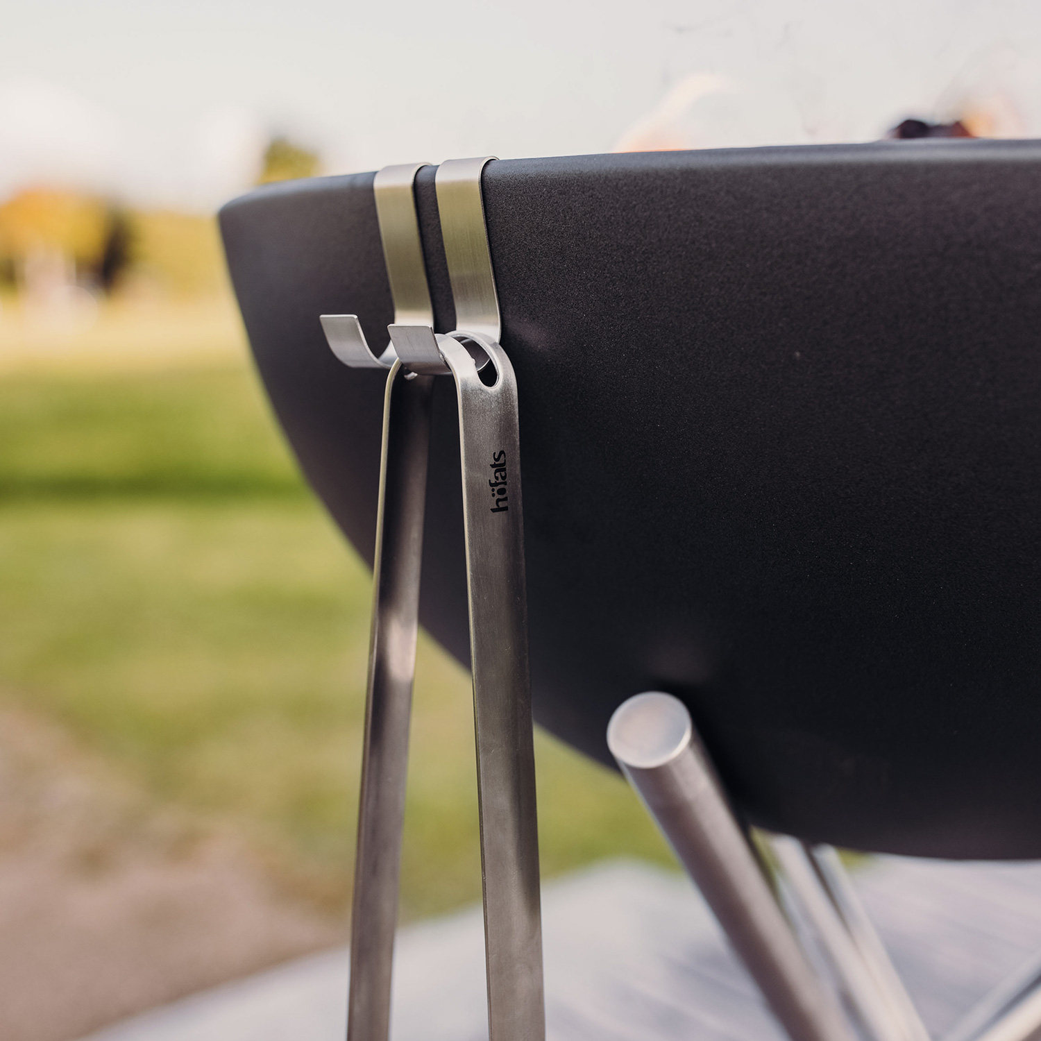 höfats BOWL Hakenset höfats BOWL Hakenset