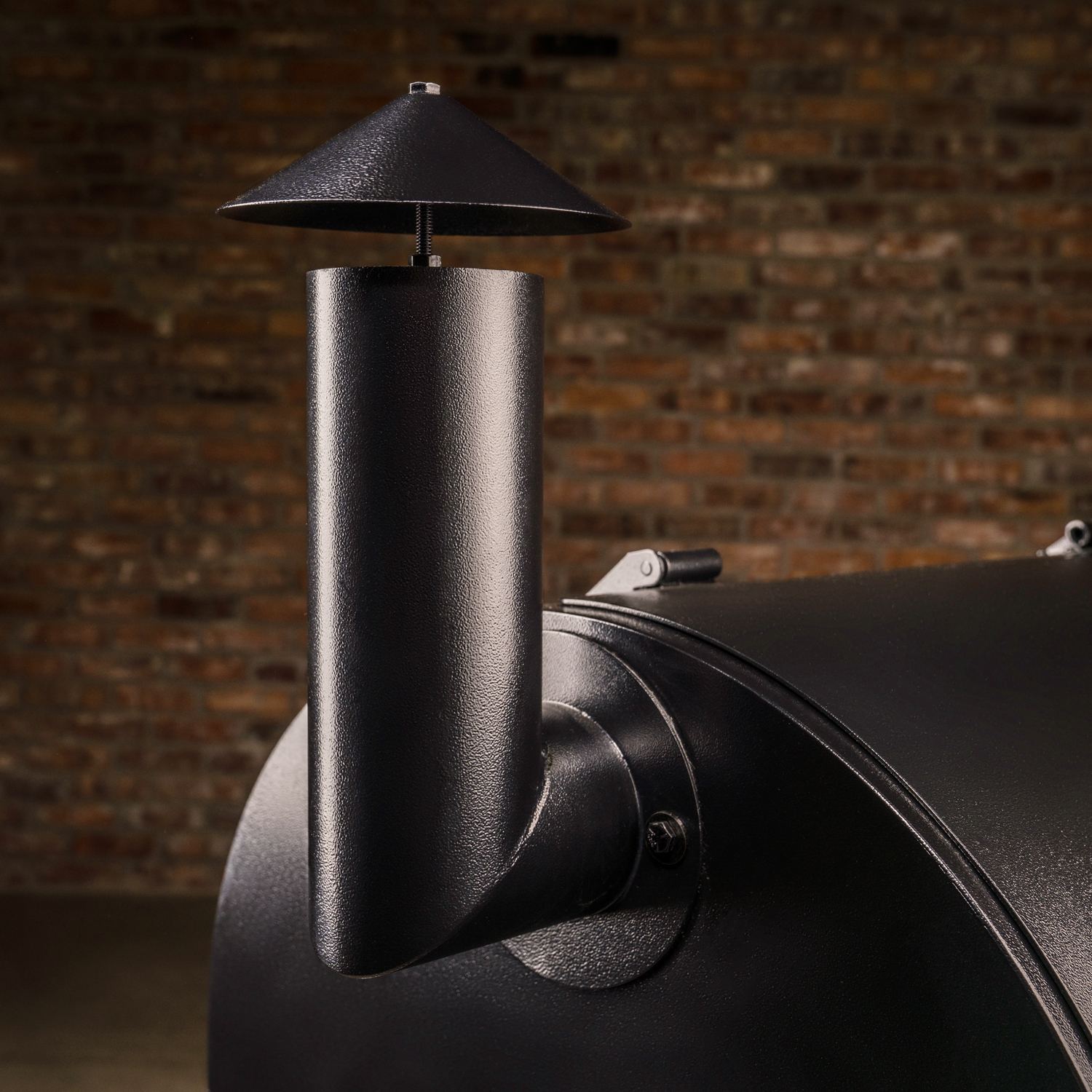 Traeger PRO D2 780 Pellet Grill schwarz inkl. Abdeckhaube, Ablaufblech-Schutzfolie + Hartholz Pellets Cherry 9 kg Traeger PRO D2 780 Pellet Grill schwarz inkl. Abdeckhaube, Ablaufblech-Schutzfolie + Hartholz Pellets Cherry 9 kg